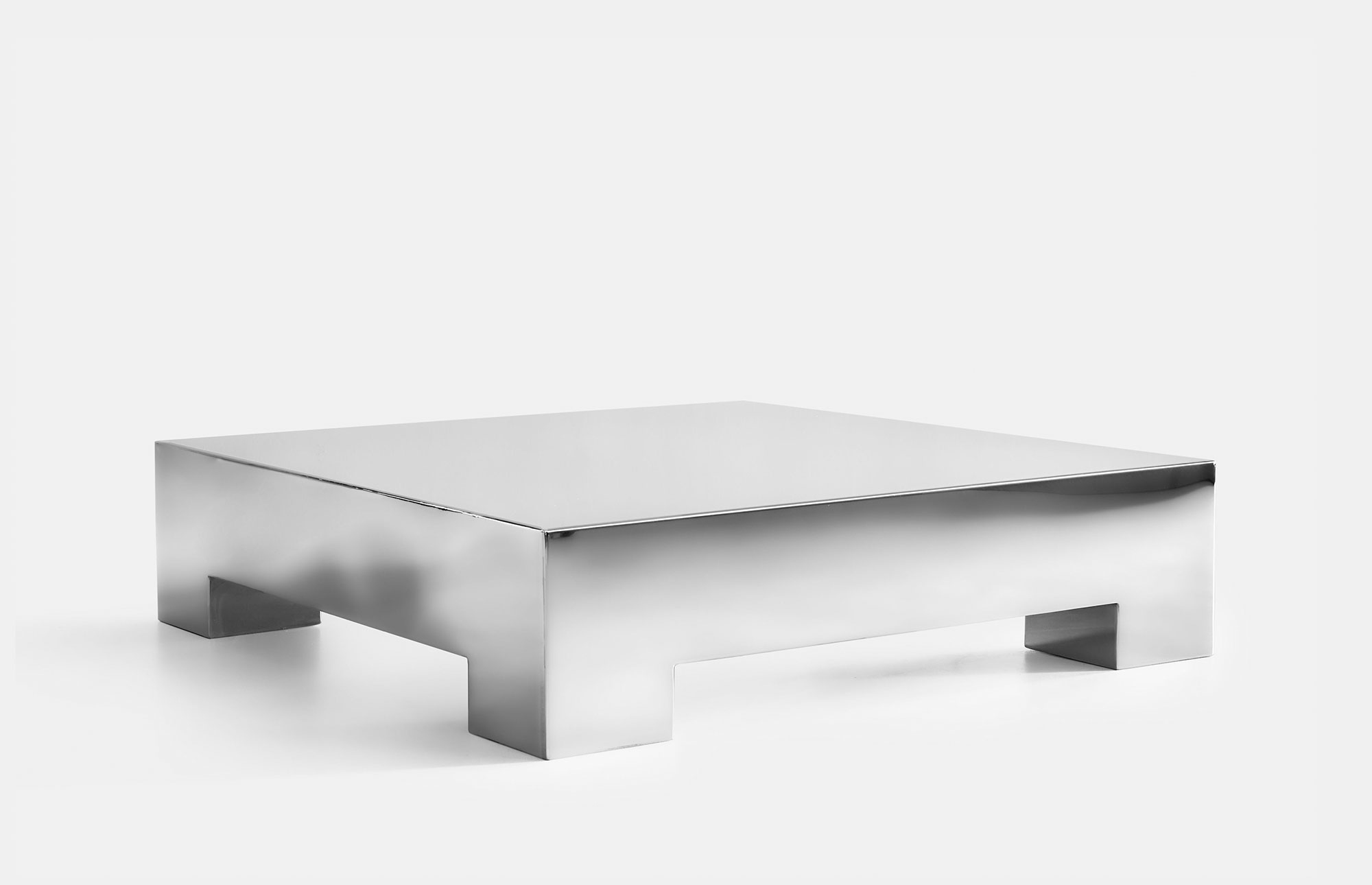 56272 D3284120fd Halo Table 120 Portrait
