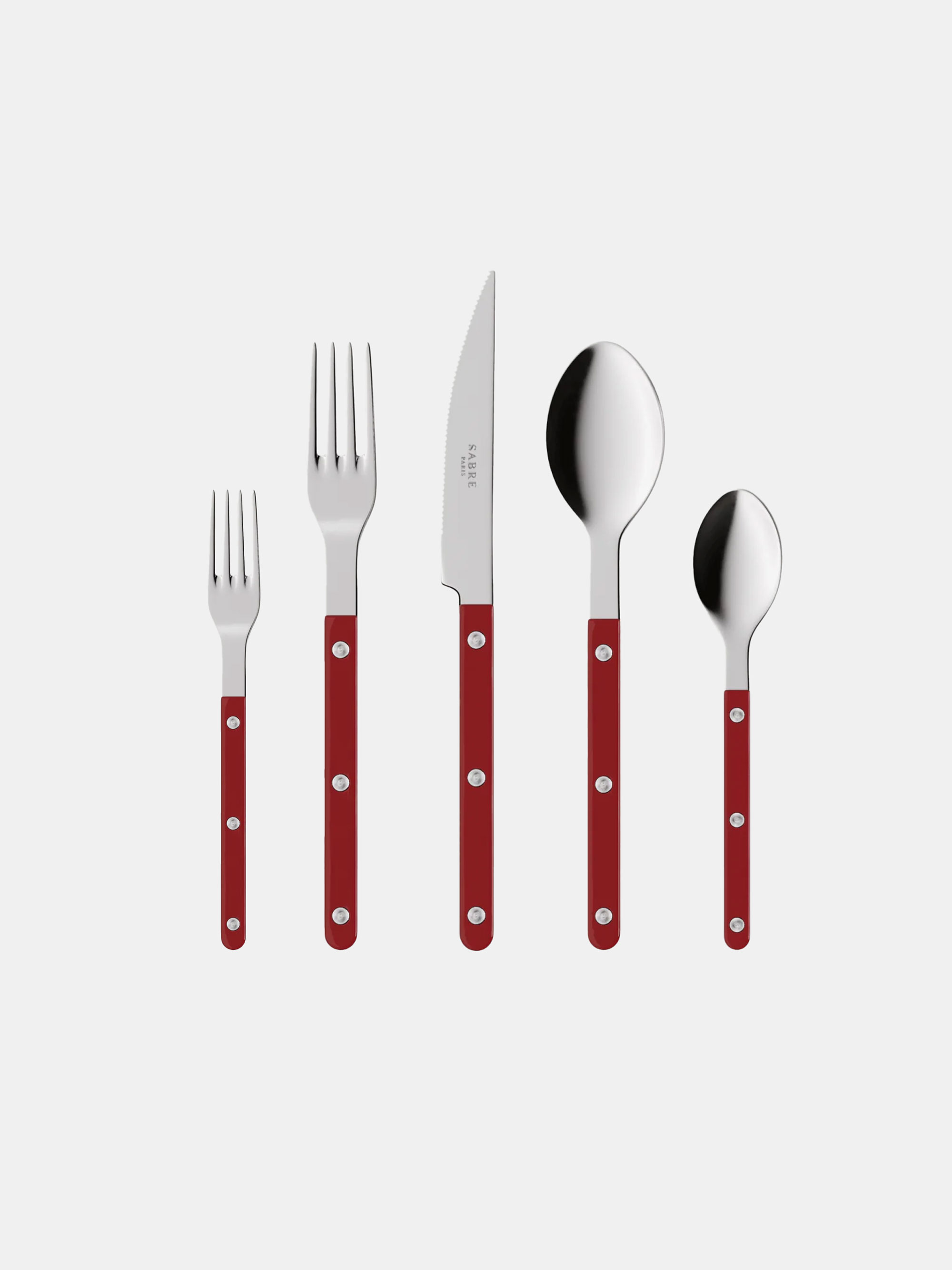 56280 0b411e4a41 Sabre Burgundy Portrait