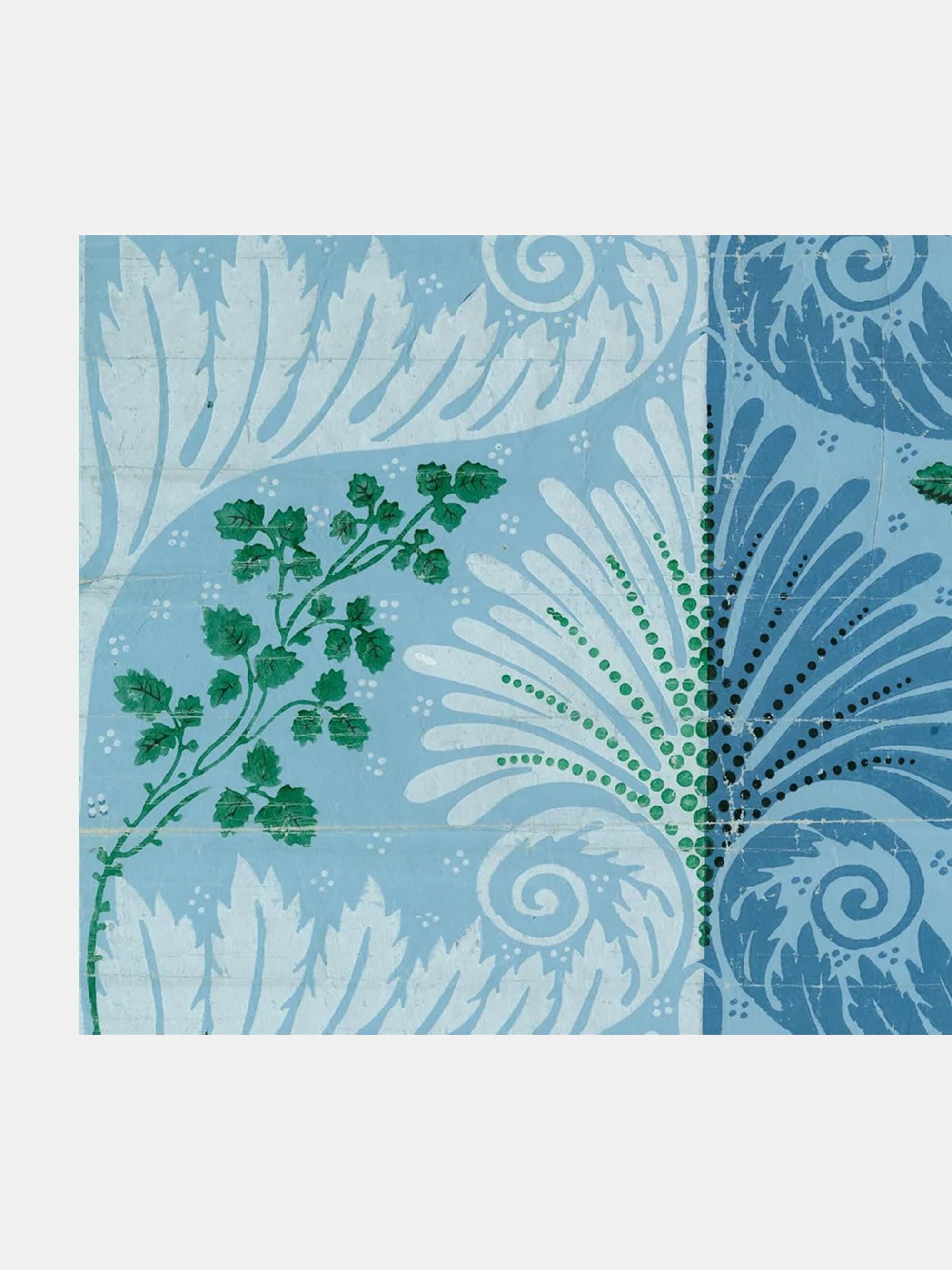 John Derian Picture Book II — Coffee table books | Artilleriet