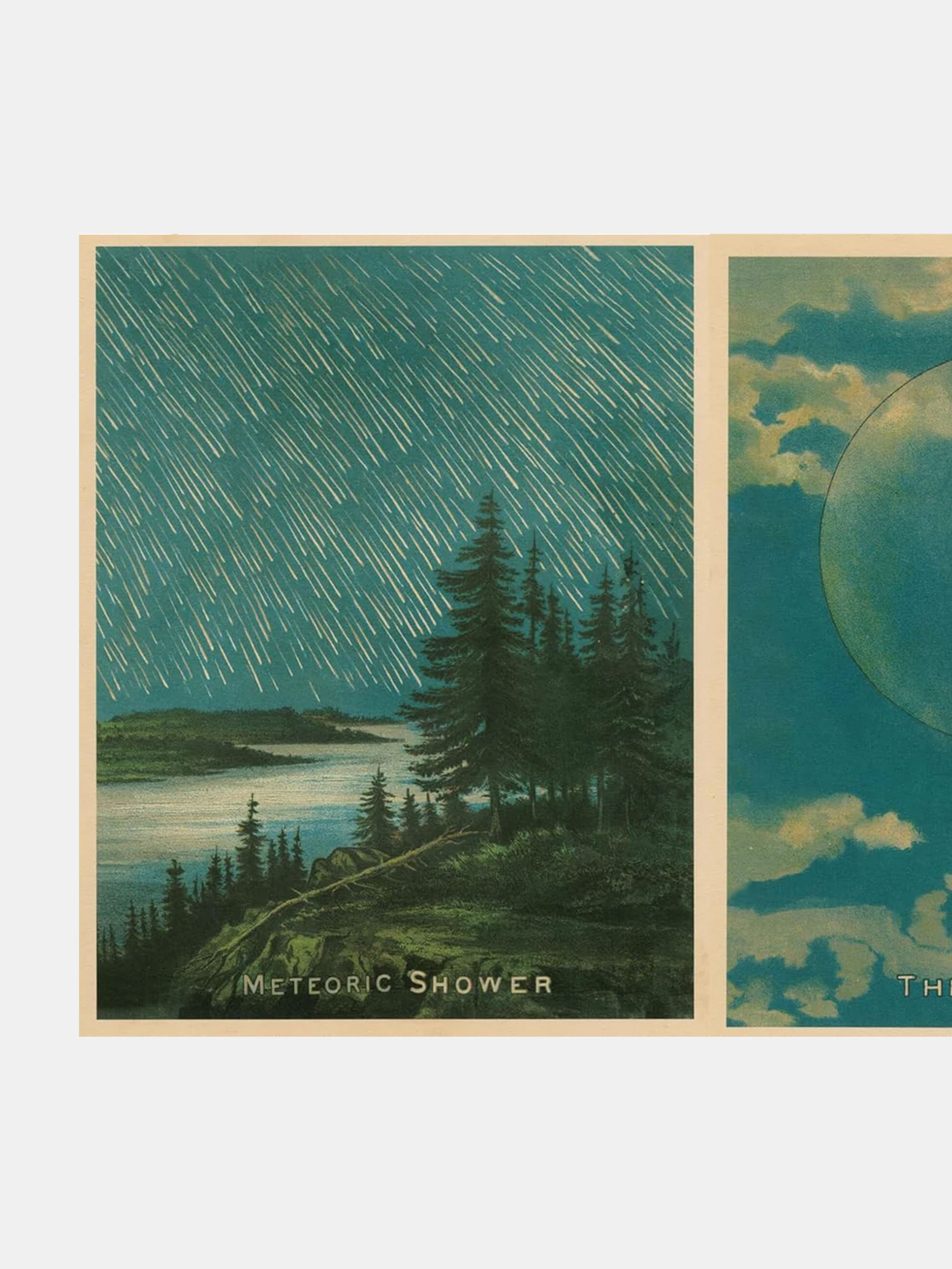 John Derian Picture Book II — Coffee table books | Artilleriet