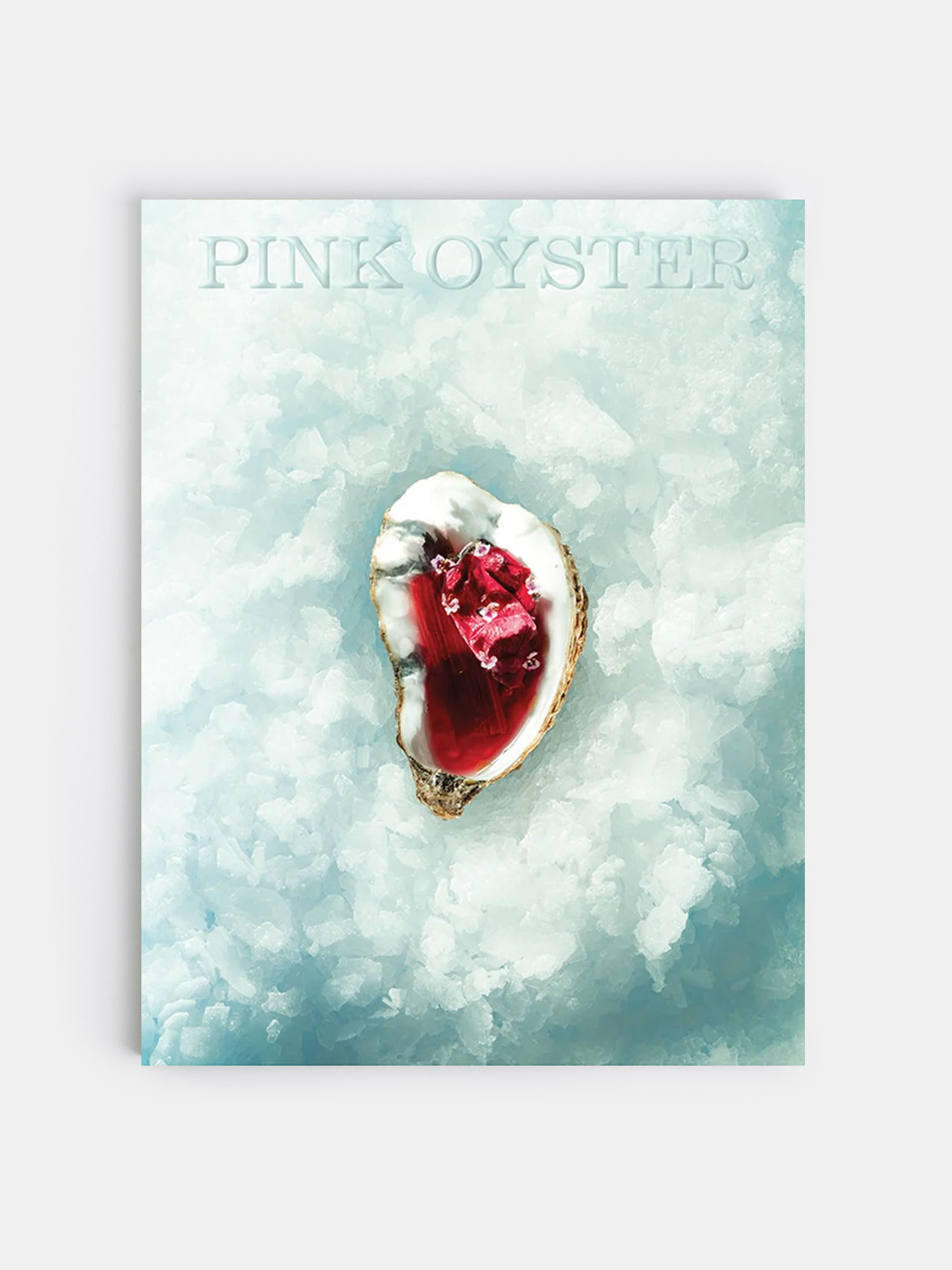 56294 51927236cb Oyster Portrait