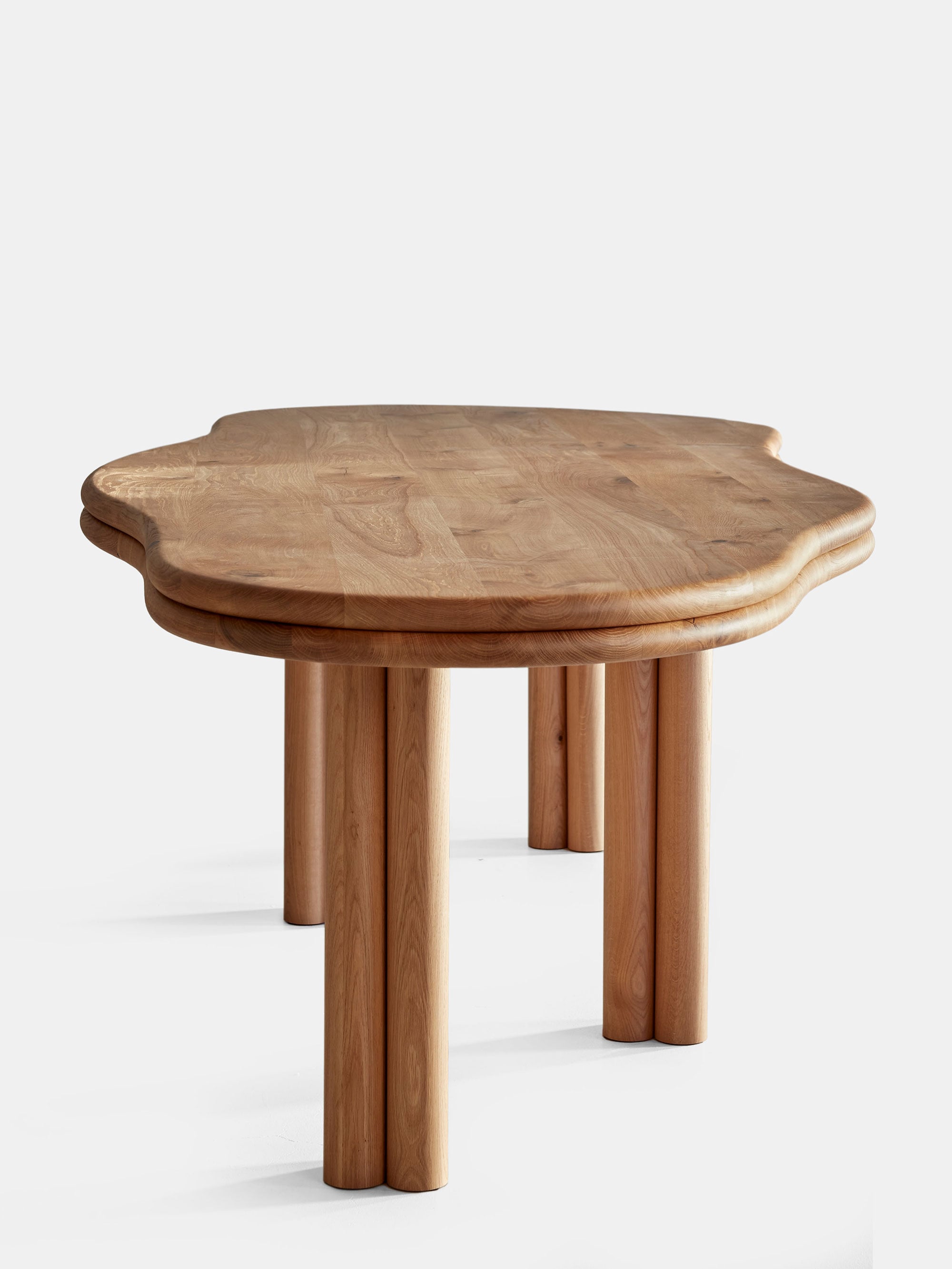 56296 523518834a Klodd Dining Table 4 Portrait