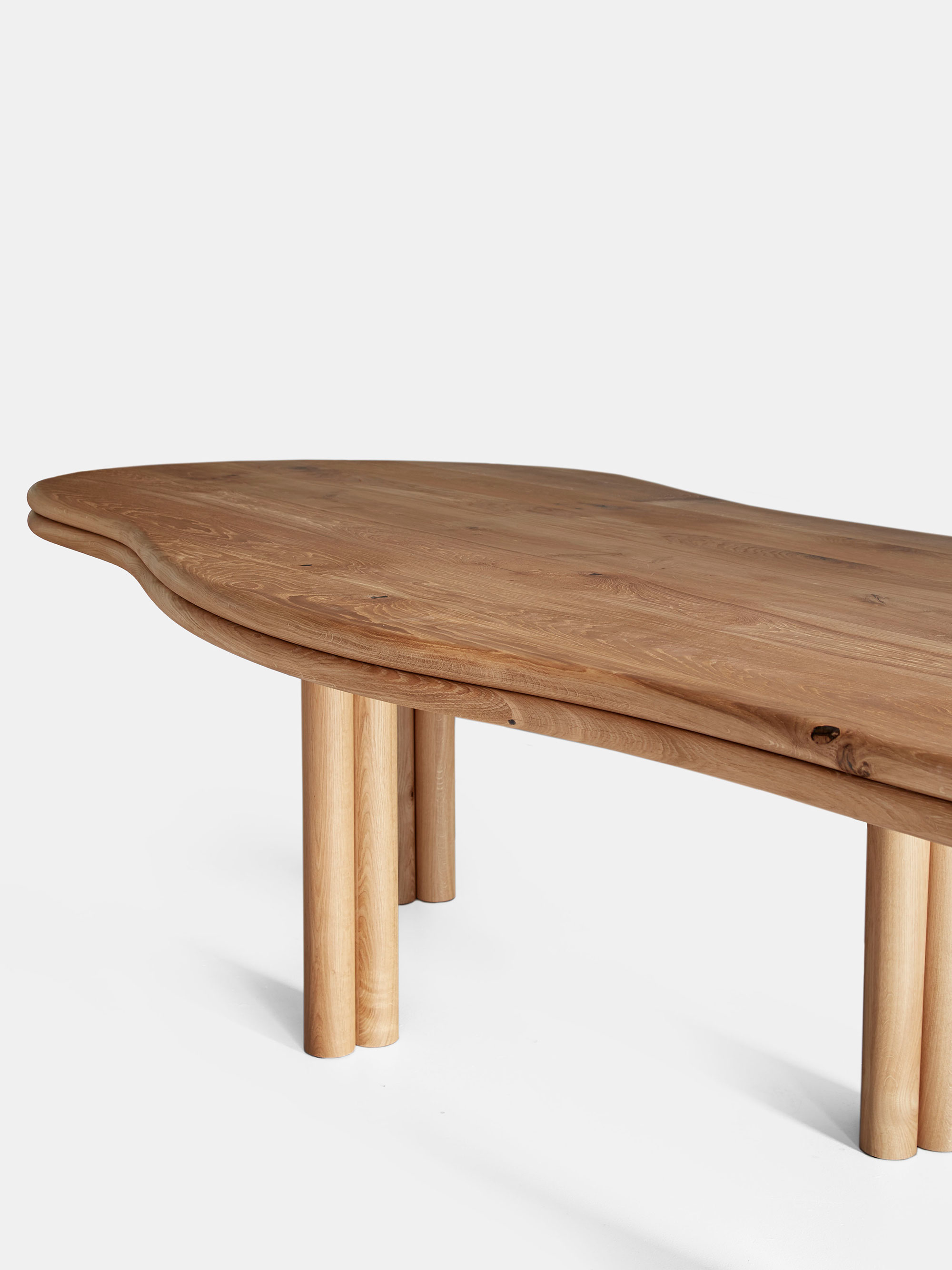 56296 Ef358e5fd9 Klodd Dining Table 5 Portrait