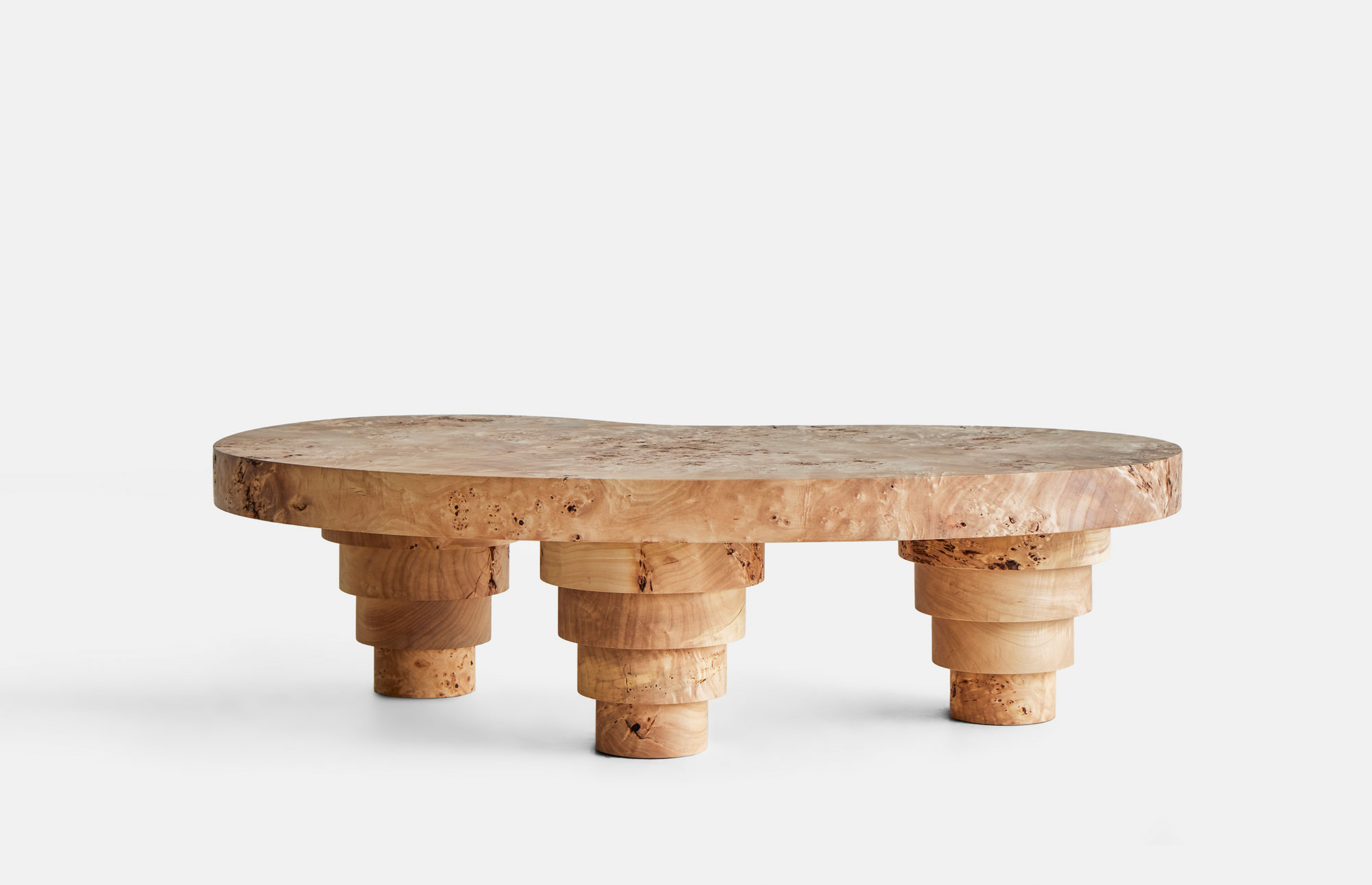 56298 168d1c9f64 Mung Coffee Table 135 Portrait