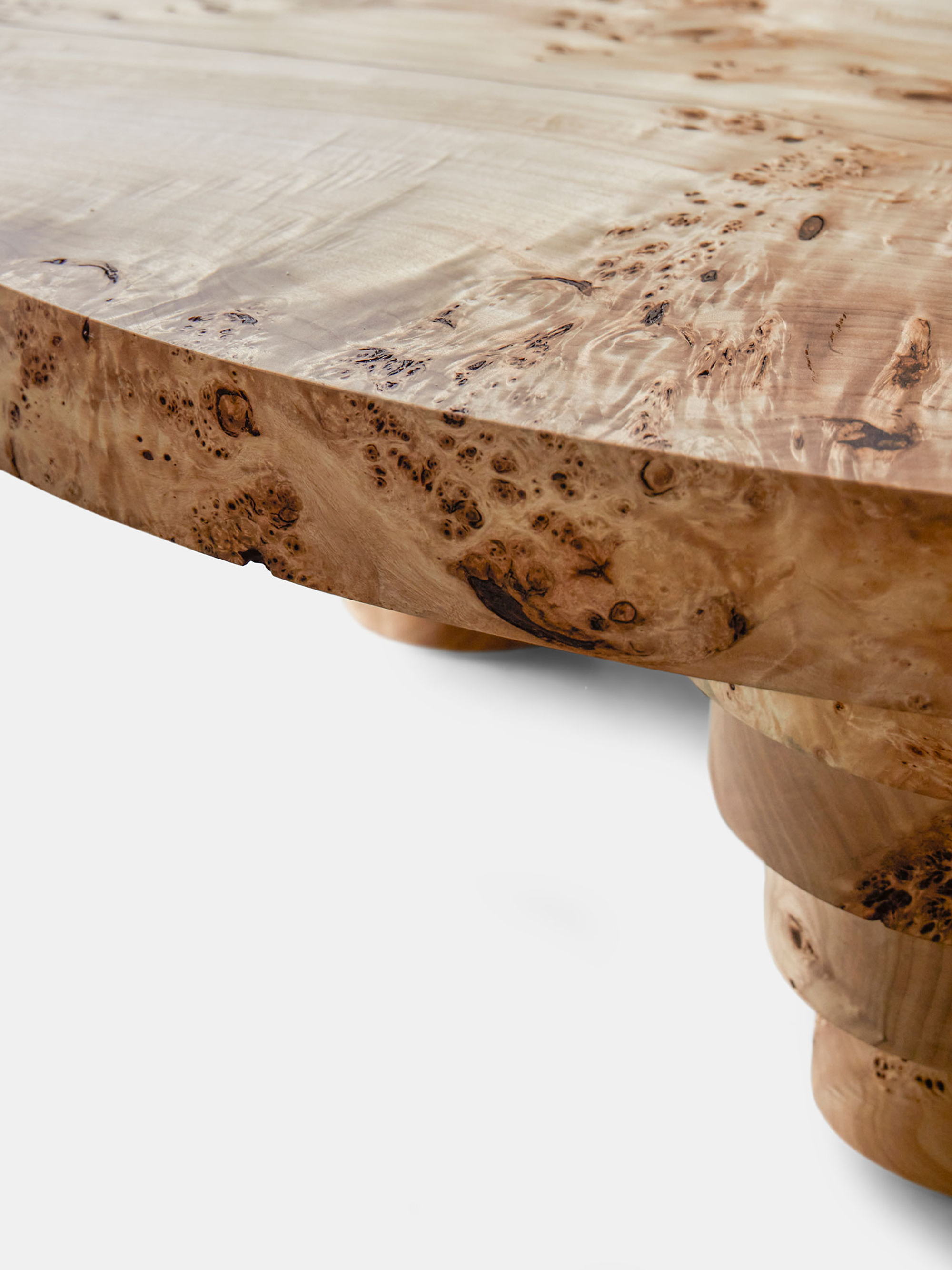 56298 96b3ed6ac6 Mung Coffee Table 1 Portrait