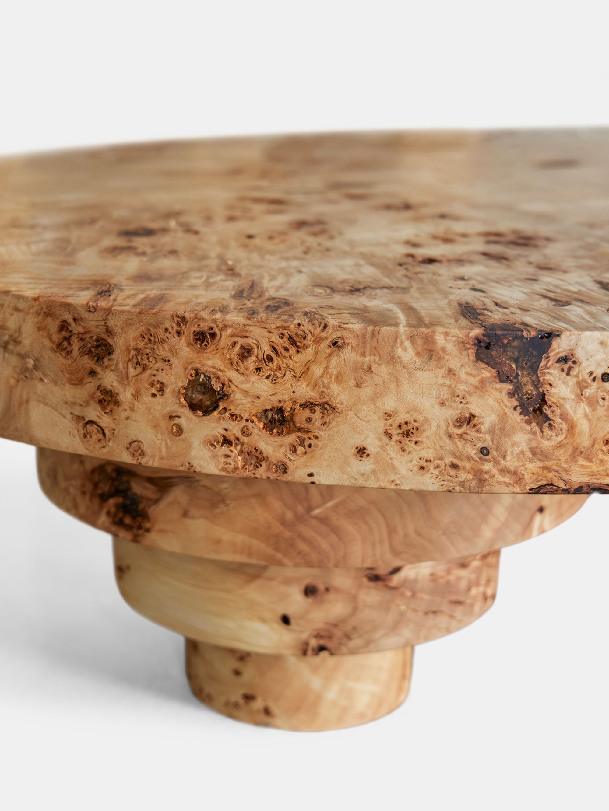 56298 A6be68fc9a Mung Coffee Table 7 Portrait