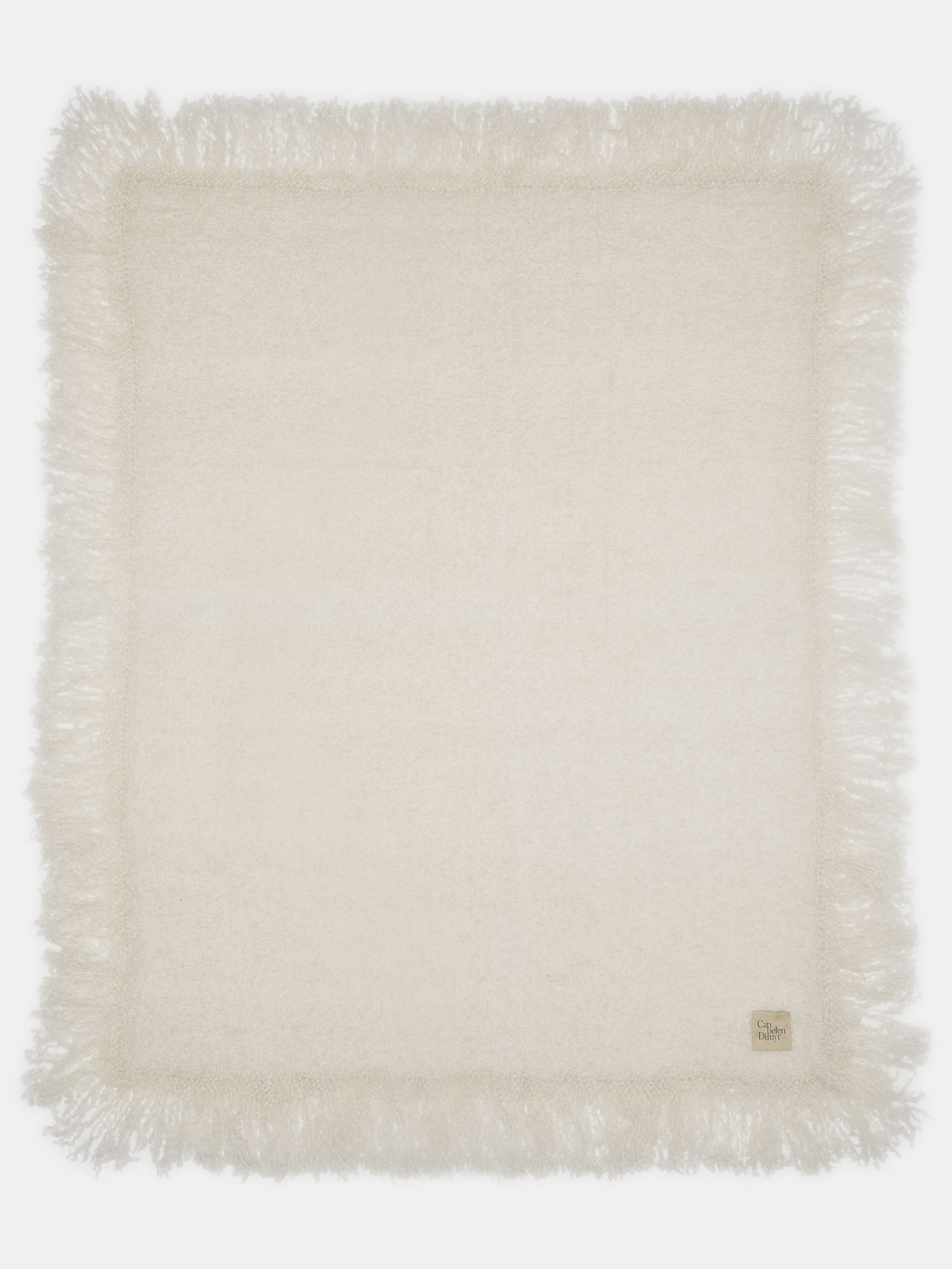 56302 F4f196fa33 Cappelen Dimyr Ivory Throw Portrait