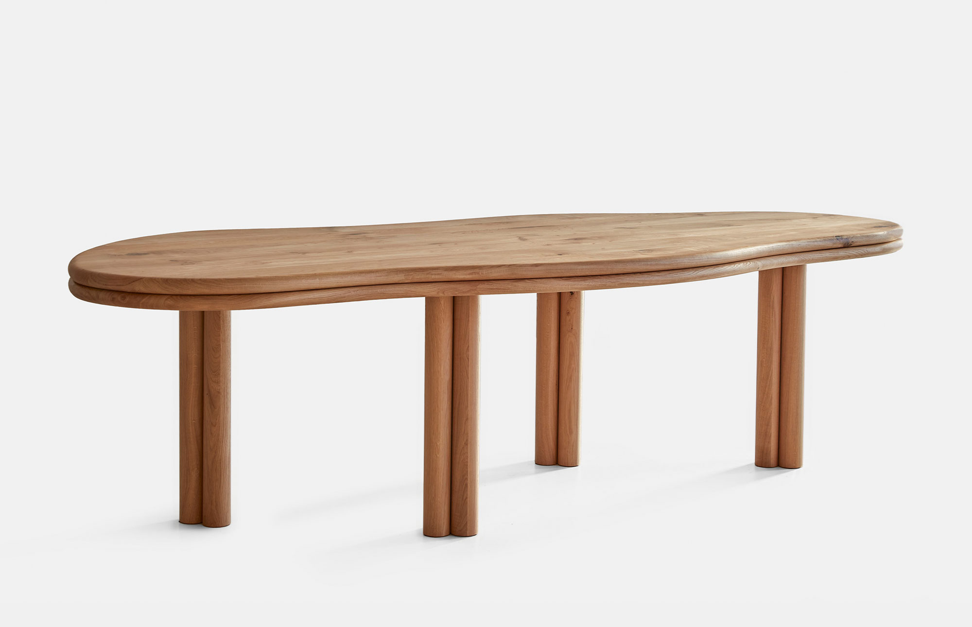 56303 7df7a5c1a8 Klodd Dining Table Portrait