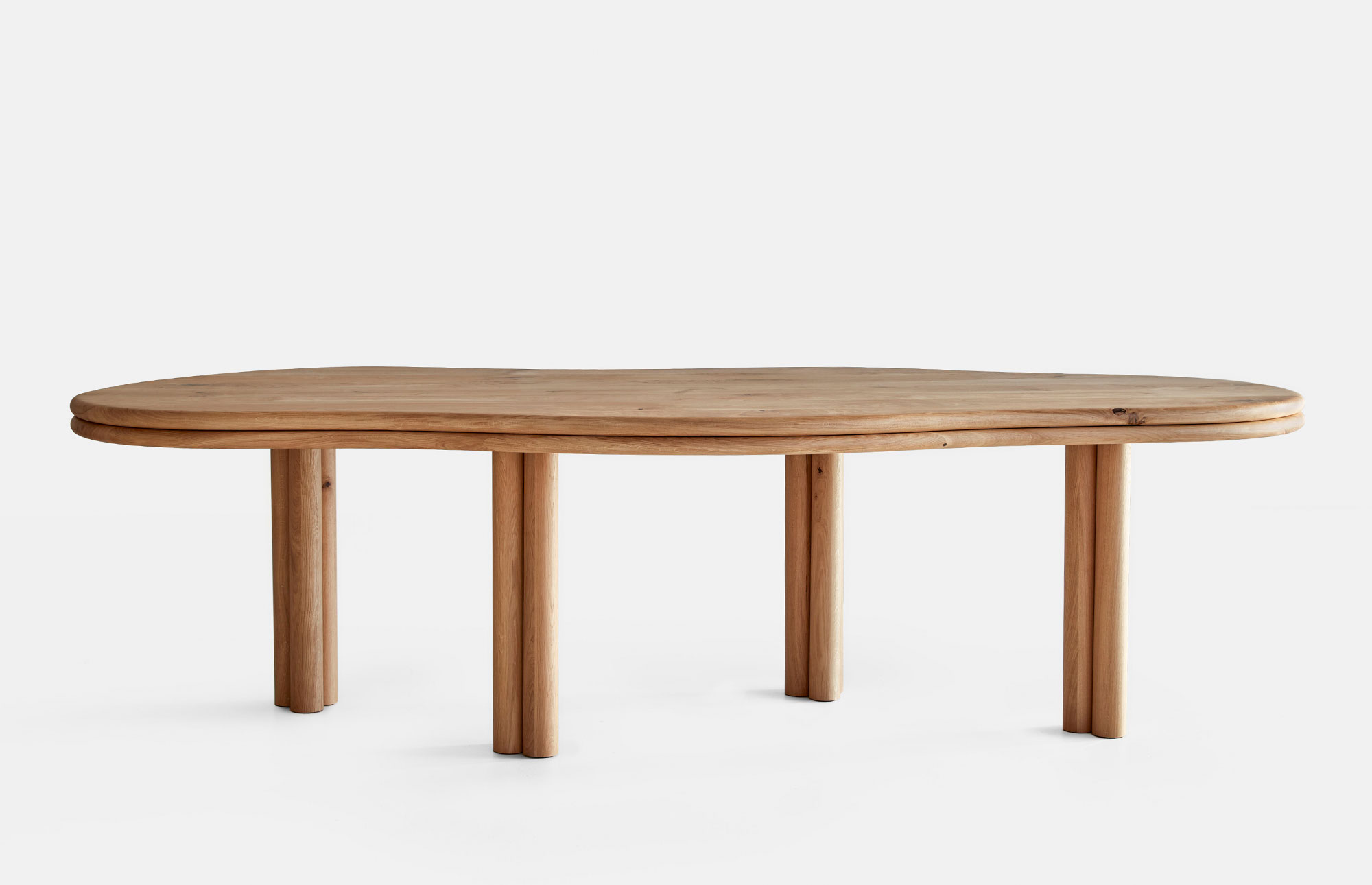 56303 Ca5d3ef612 Klodd Dining Table 2 Portrait