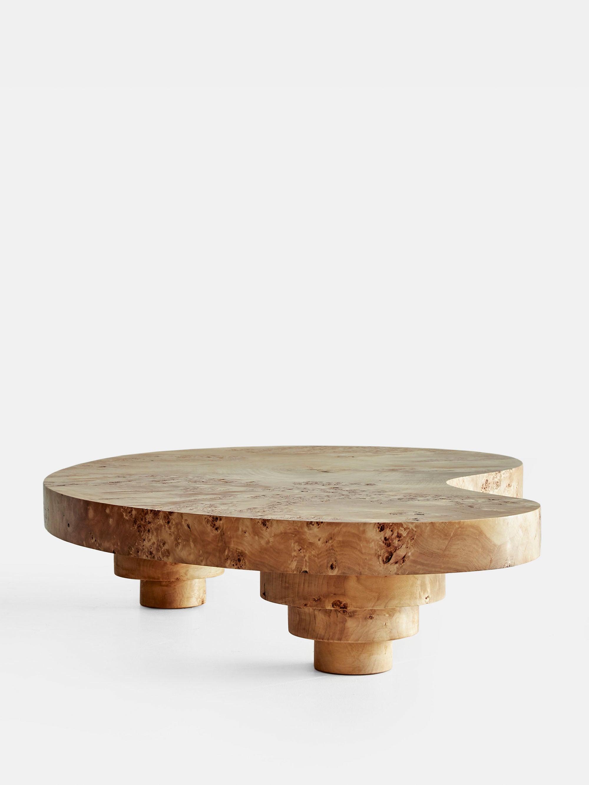 56305 1b319c5dc7 Mung Coffee Table 3 Portrait