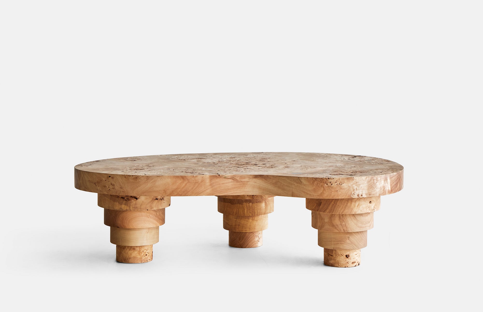 56305 37e370bb07 Mung Coffee Table Portrait