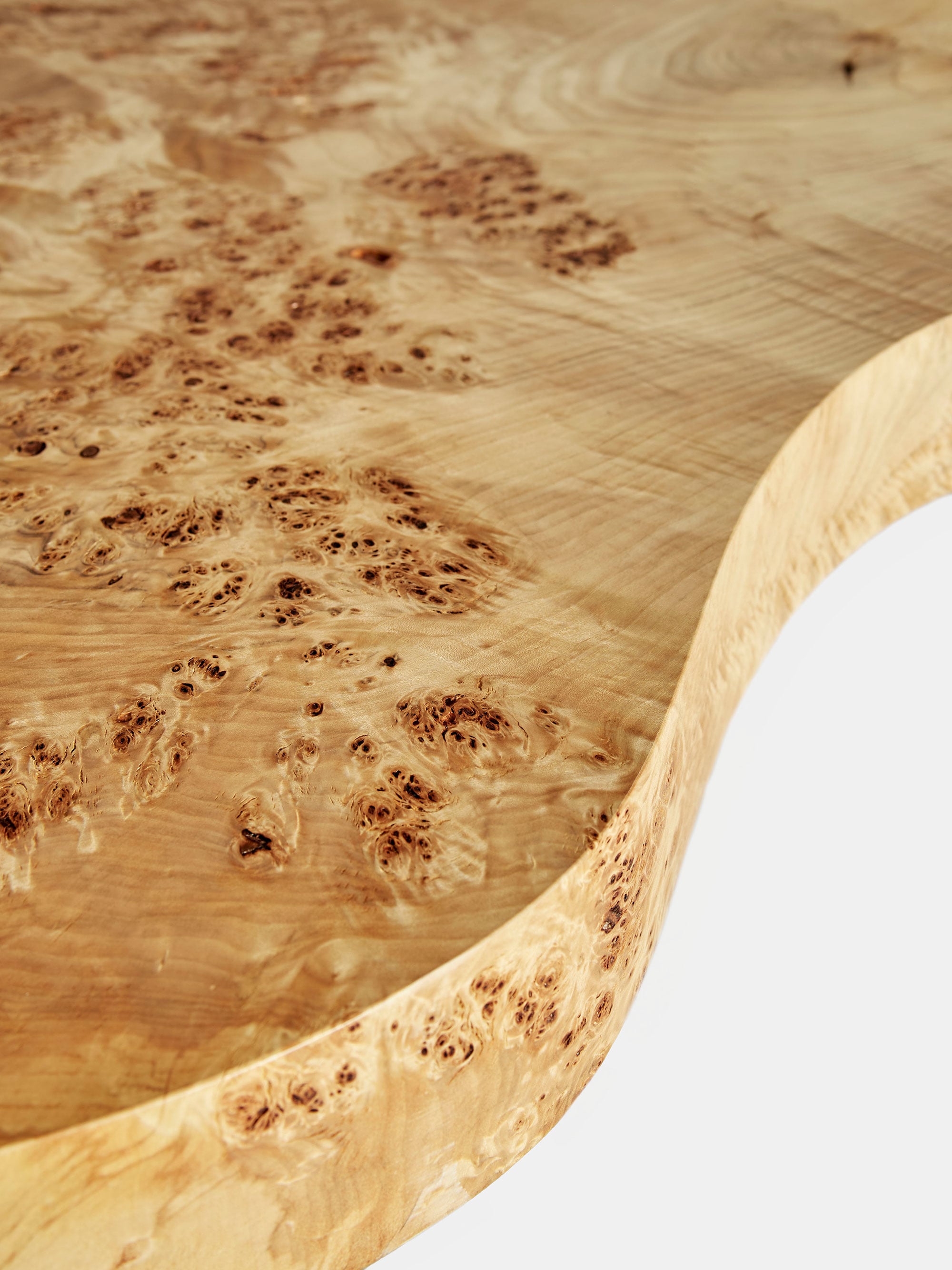 56305 62116c9c1d Mung Coffe Table Poplar Burl 190 Cm 5 Portrait