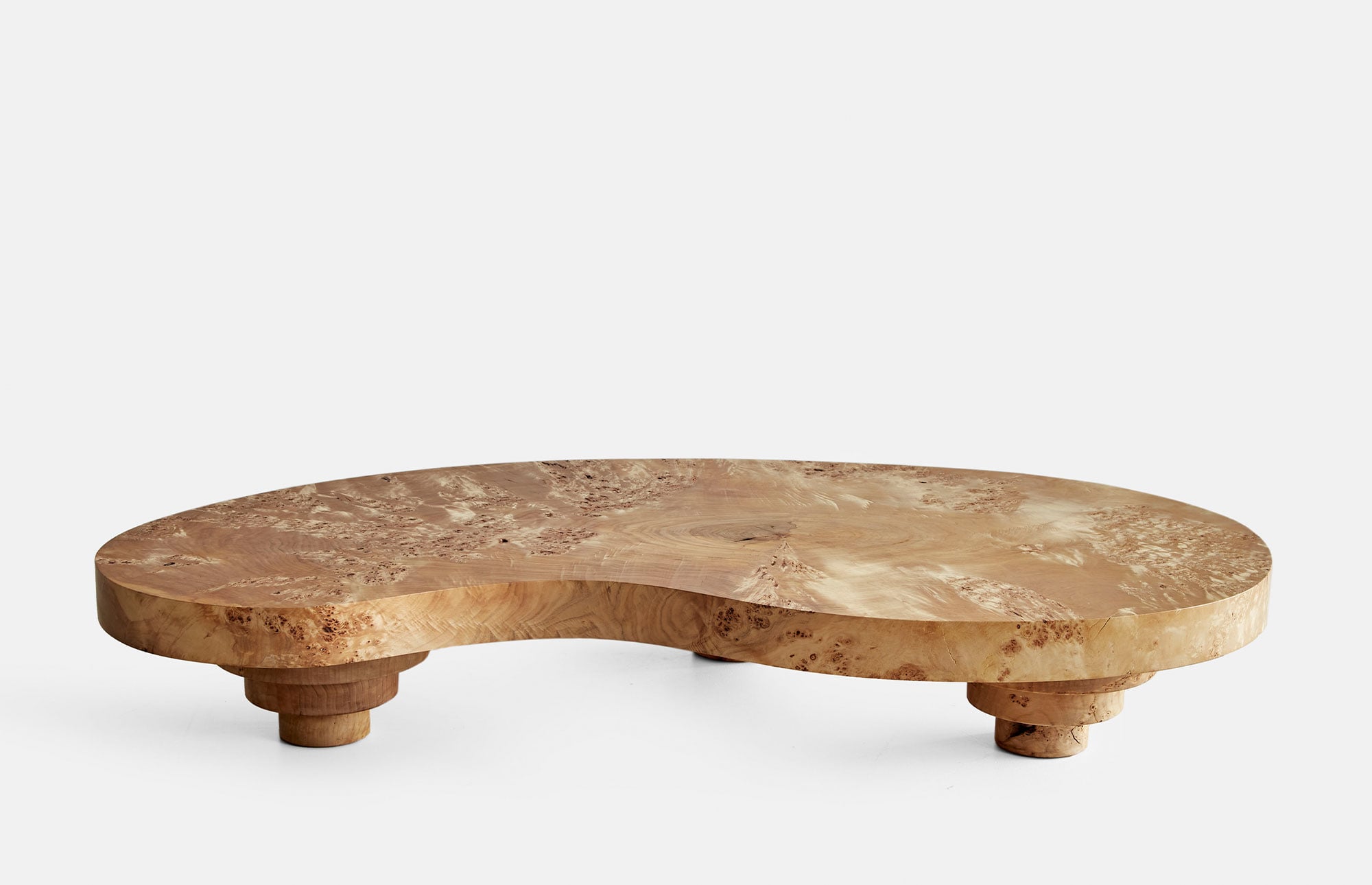 56305 6439de342f Mung Coffee Table 2 Portrait