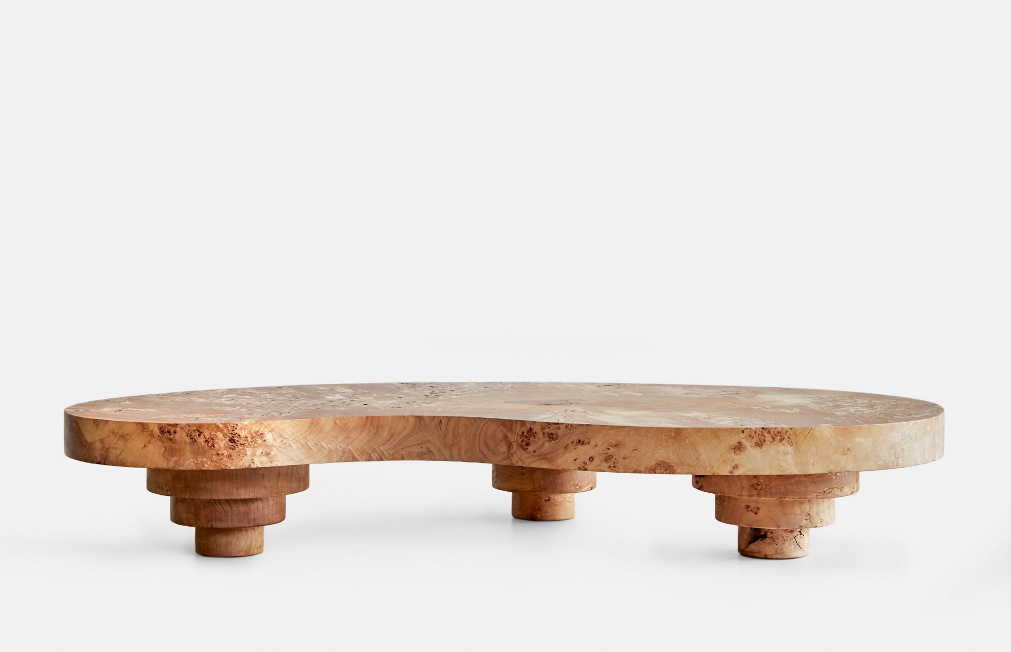56305 C043855408 Mung Coffee Table 1 Portrait
