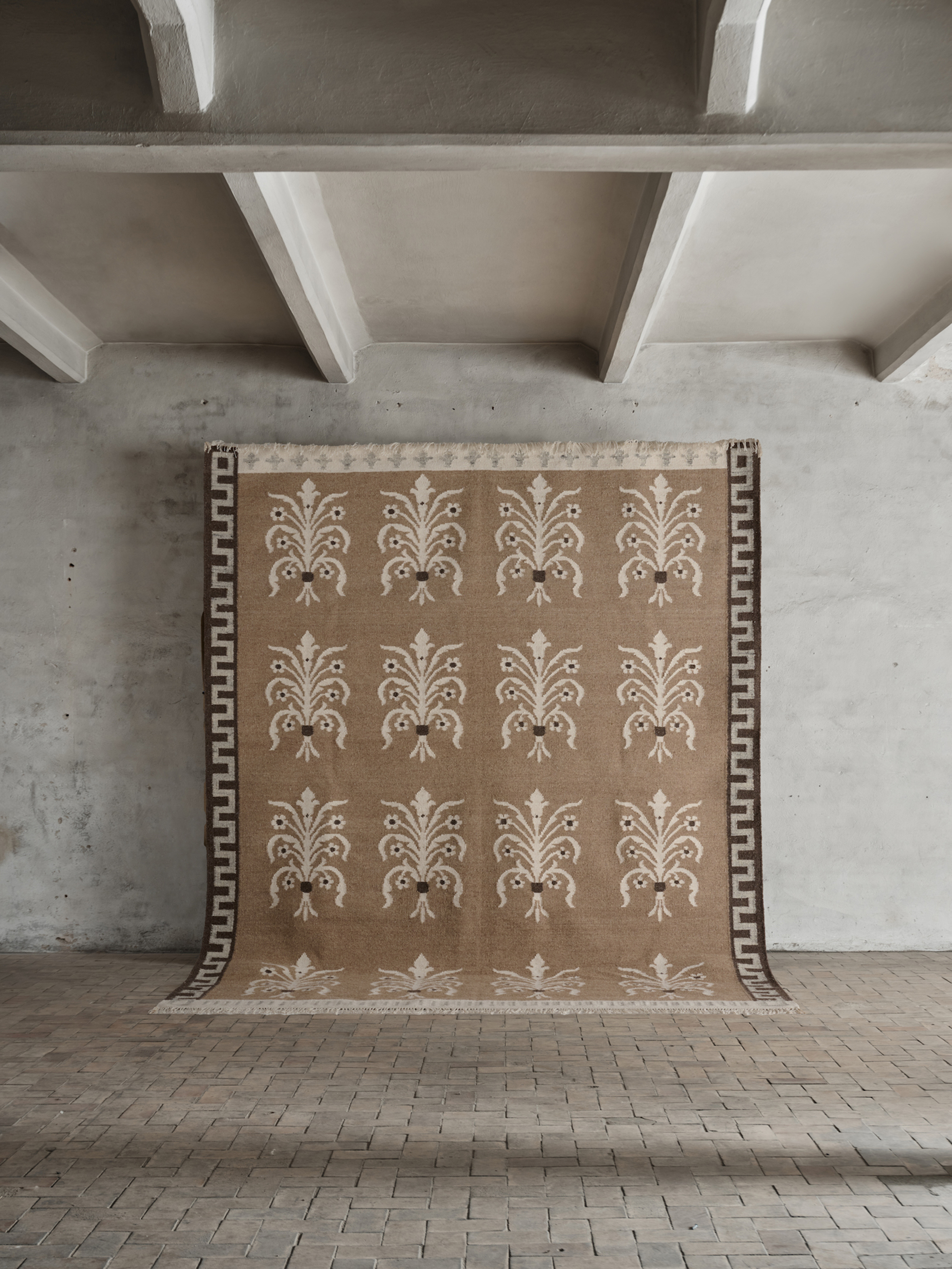 56314 E725e1f26b Cappelendimyr Rug 24 2123107 Portrait