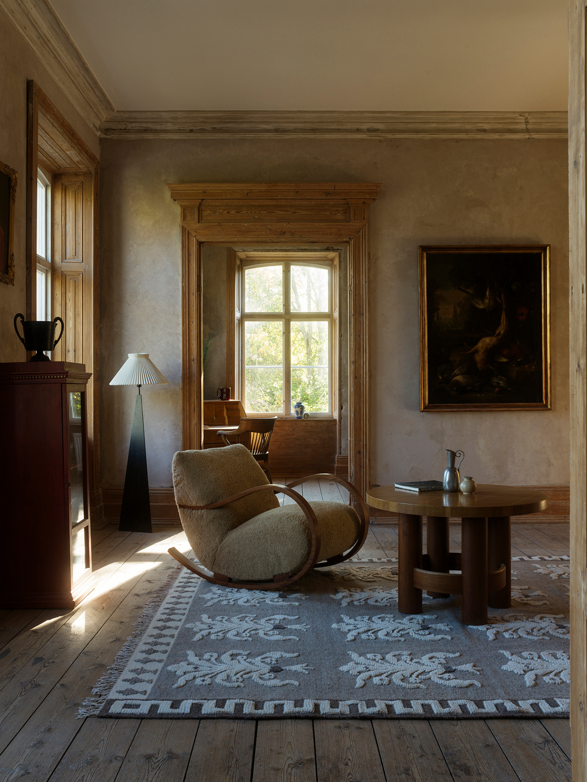 56317 57fc3ffd27 Cappelendimyr Rug 25 Portrait