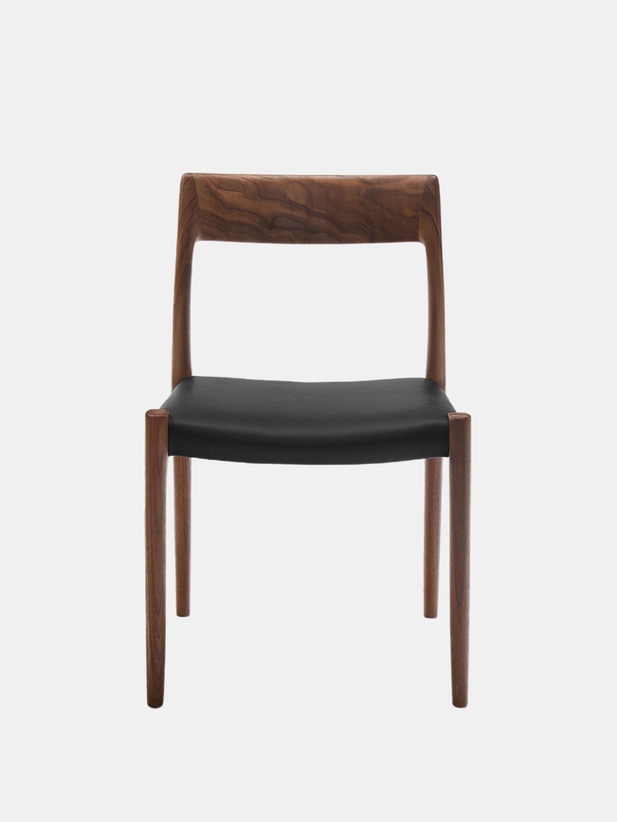 56332 D8f6c188a2 Chair 77 Portrait