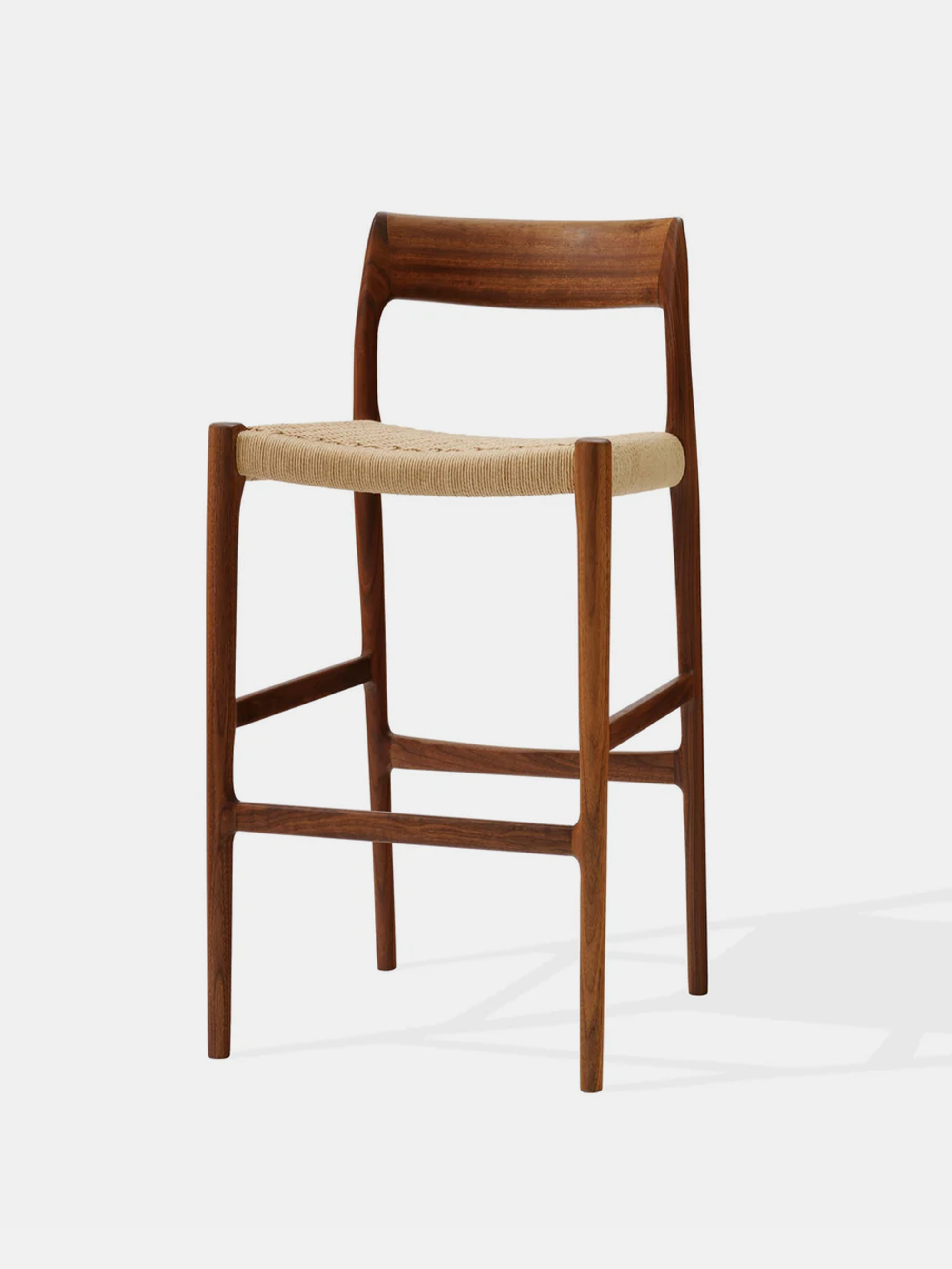 56334 191efb9c76 Chair 77b Portrait