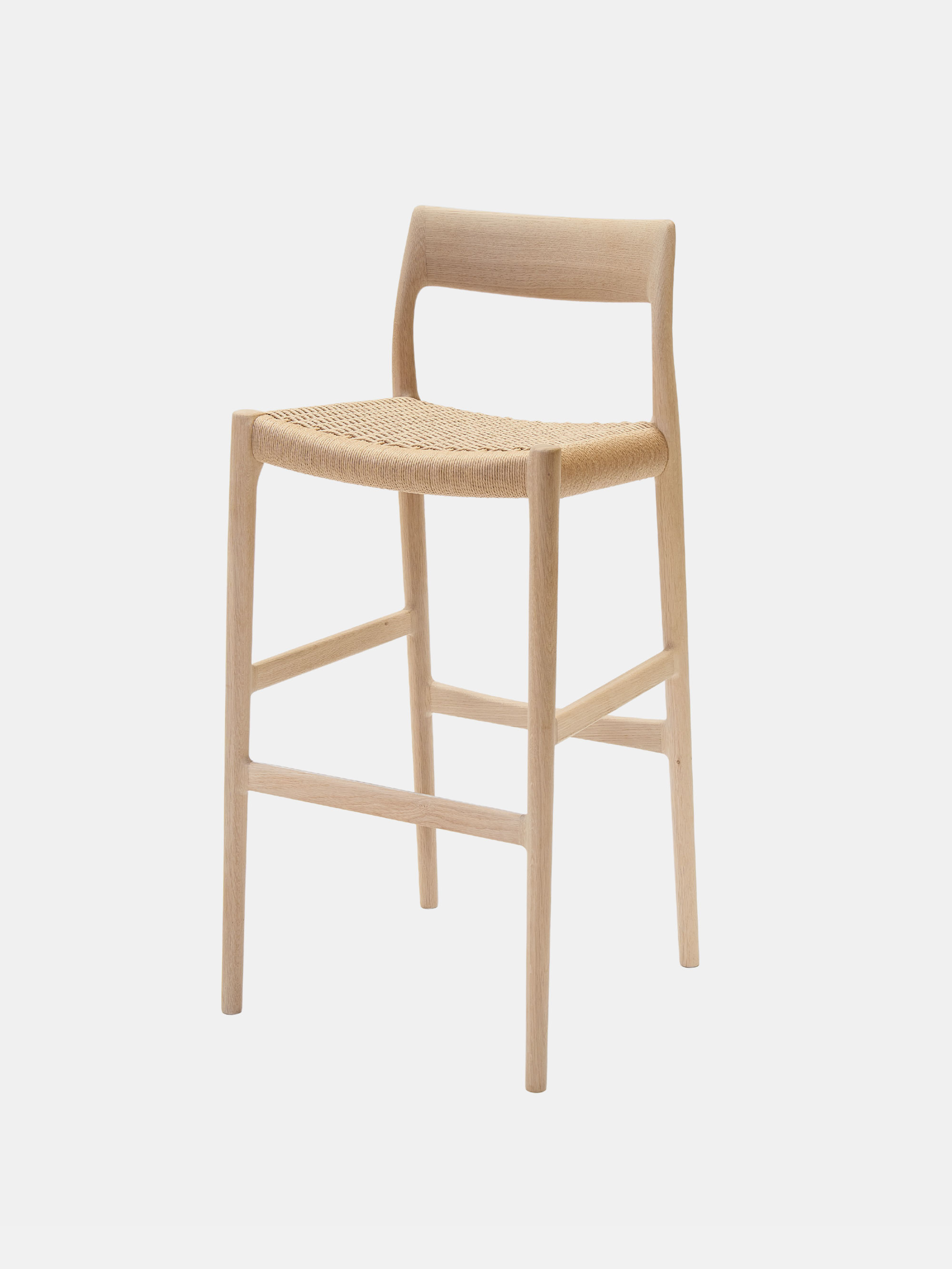 56334 Bdfeca94ed Chair 77b 1 Portrait