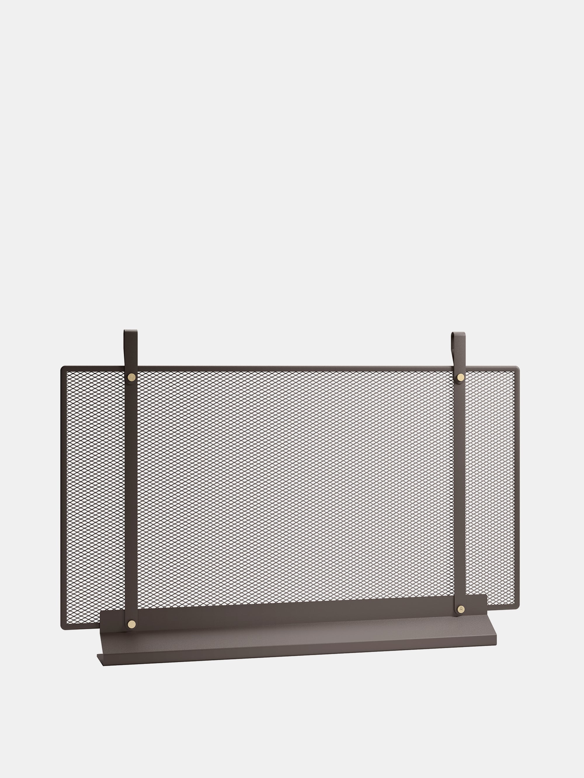 56337 Ba965d8ac5 Firescreen Classique 95 Portrait
