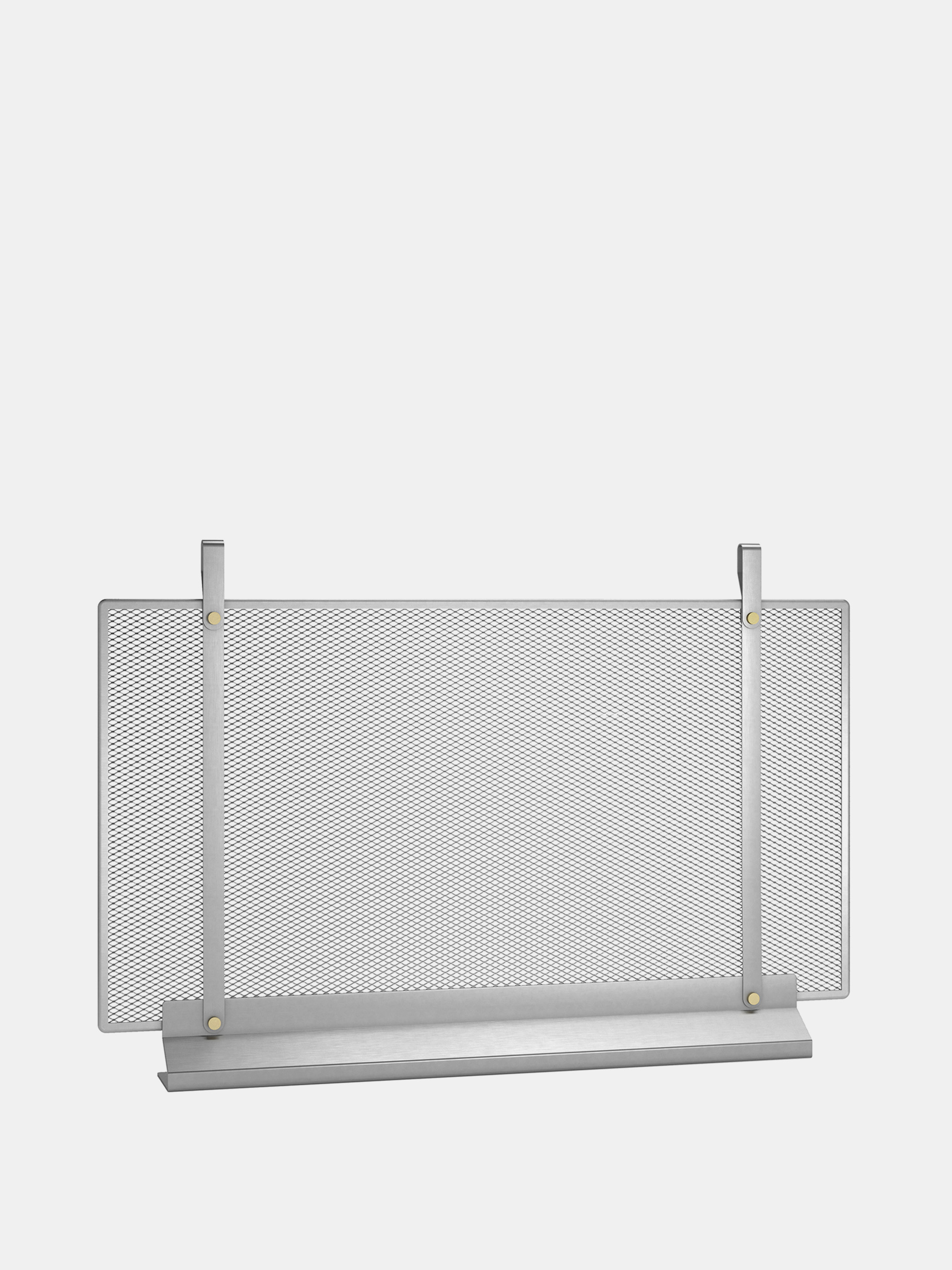 56337 Fd4477857f Emma Firescreen Lumiere 95 Front Portrait
