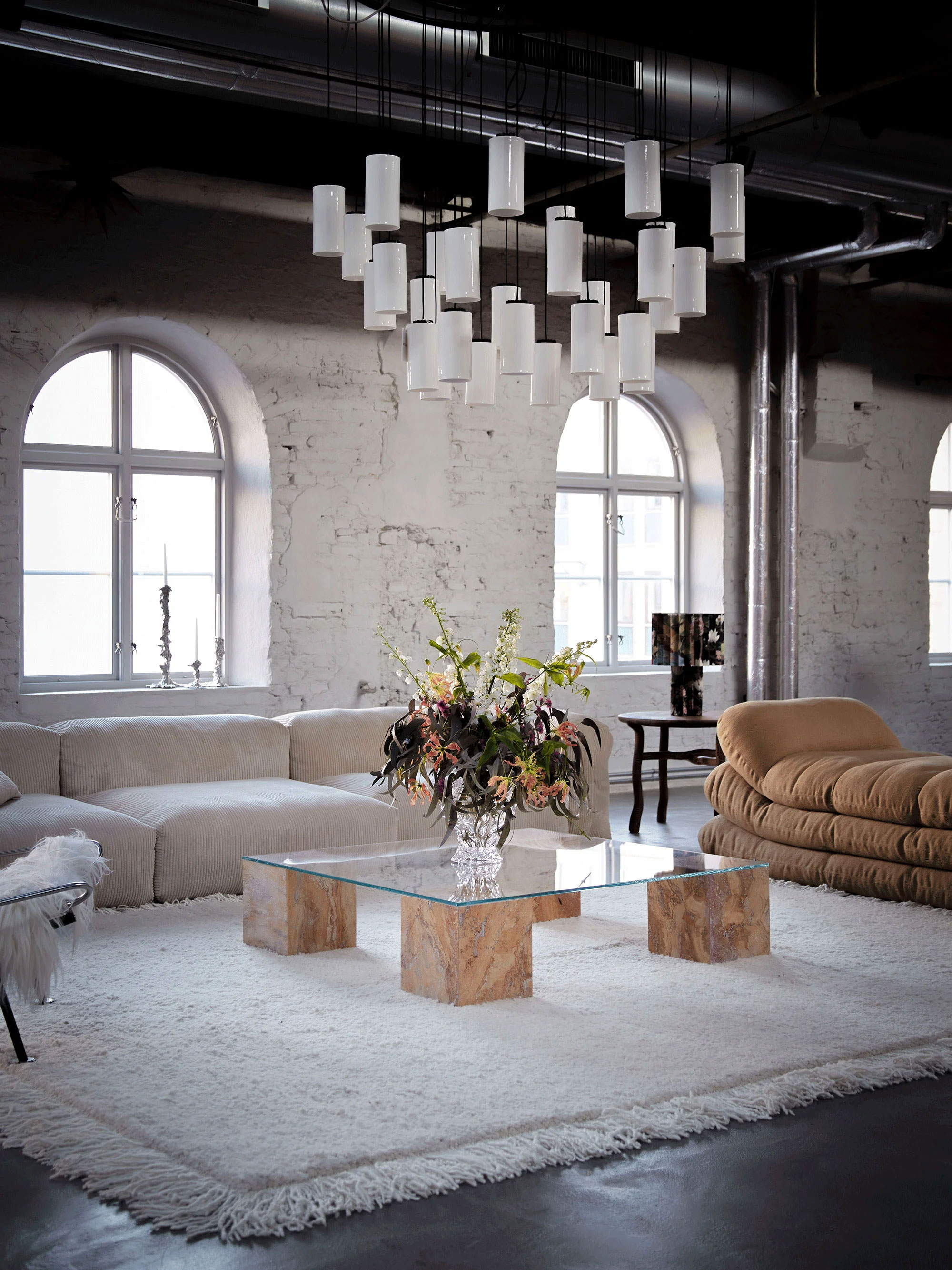 56354 946982c023 56466 0d25052394 Artilleriet Ditte Sofa Table Zoom Portrait