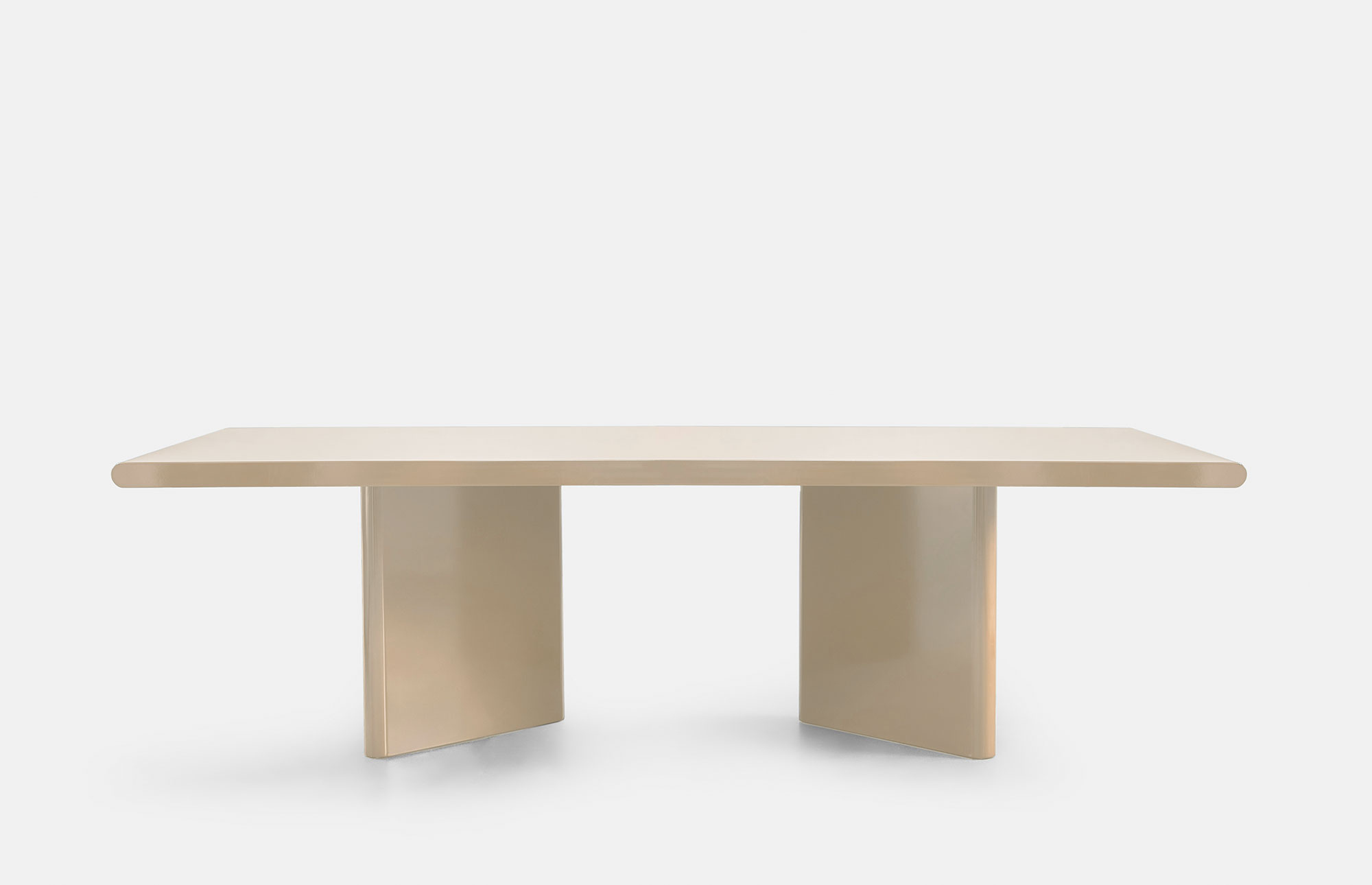 56357 5ac6023f48 Ivroy Studio Table Portrait