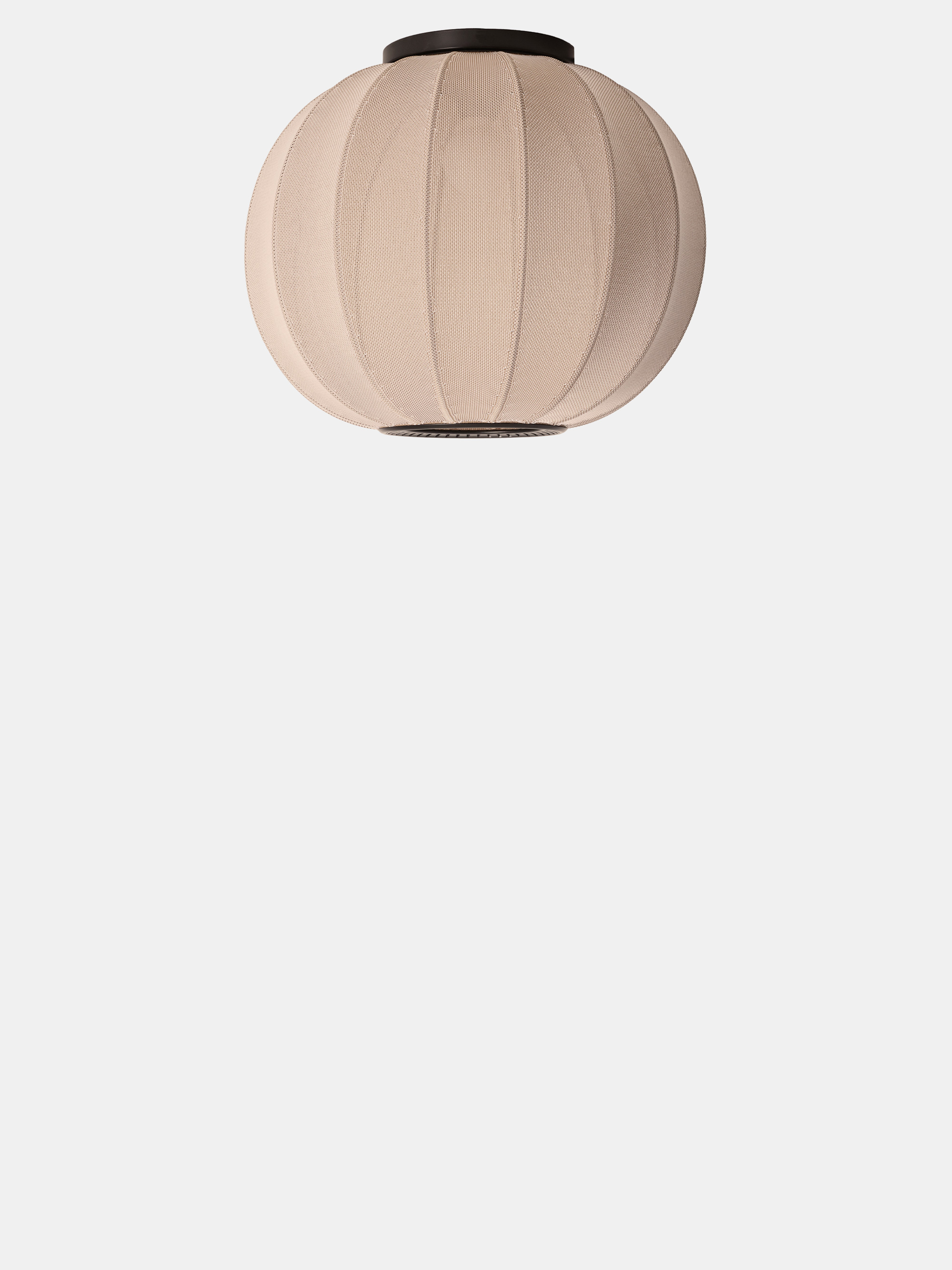 56363 61f4339372 Knit Wit Round 45 Sandstone Portrait