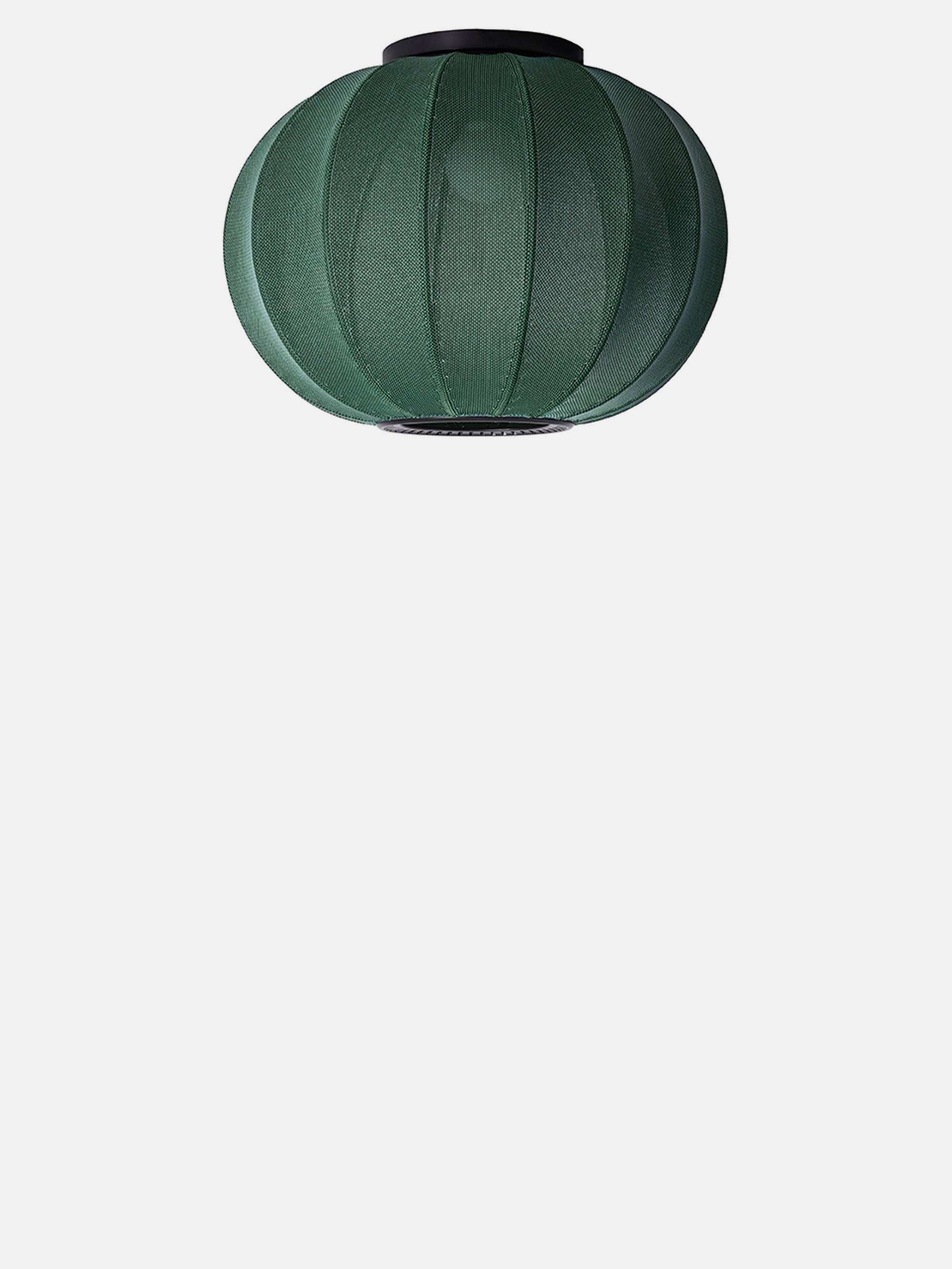 56368 33f503ad81 Knit Wit Round 45 Green Portrait