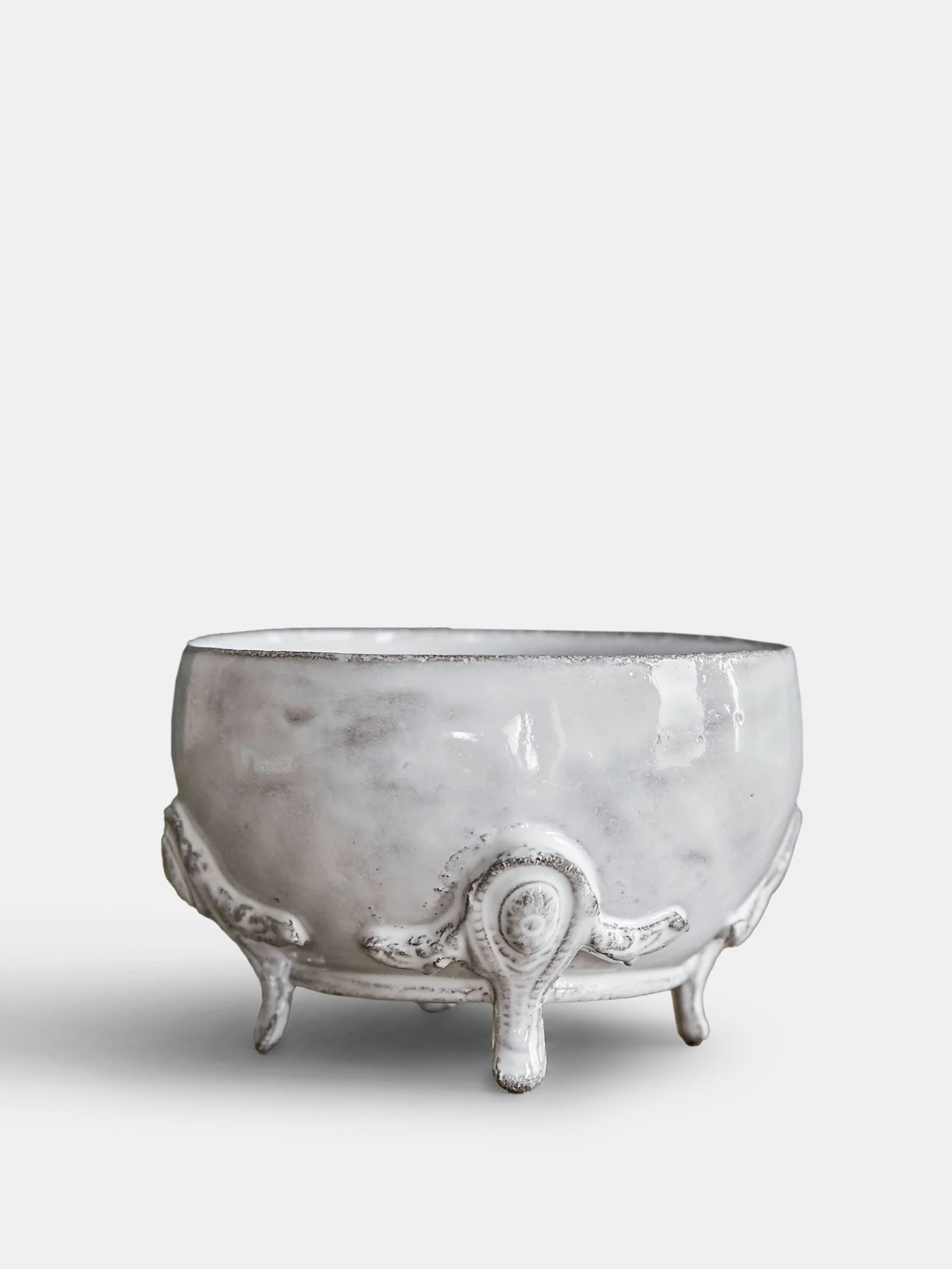5636 E85f7e1d97 Cleopatra Bowl Portrait