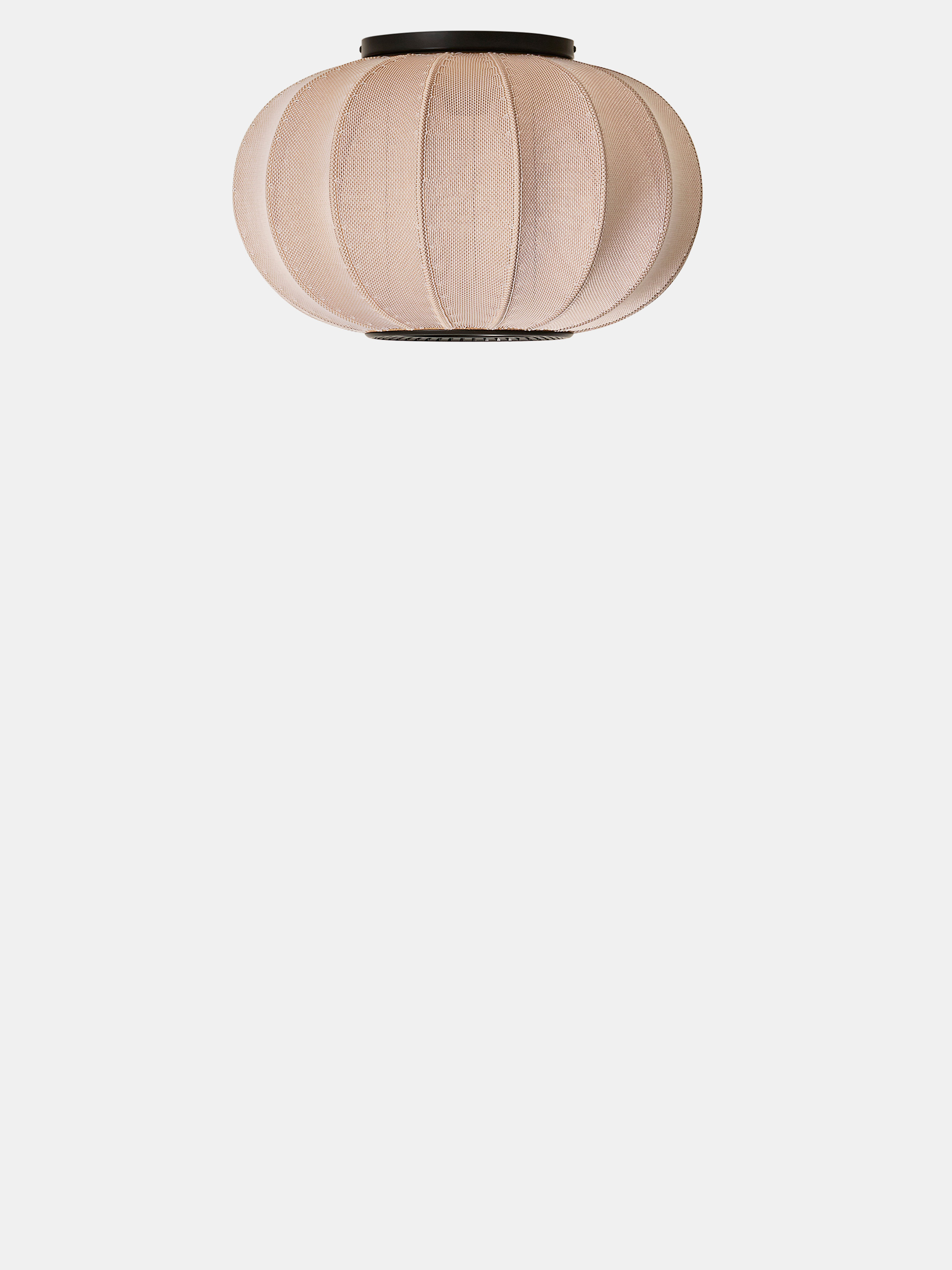 56379 F57877a2cf Knit Wit Oval 45 Sandstone Portrait