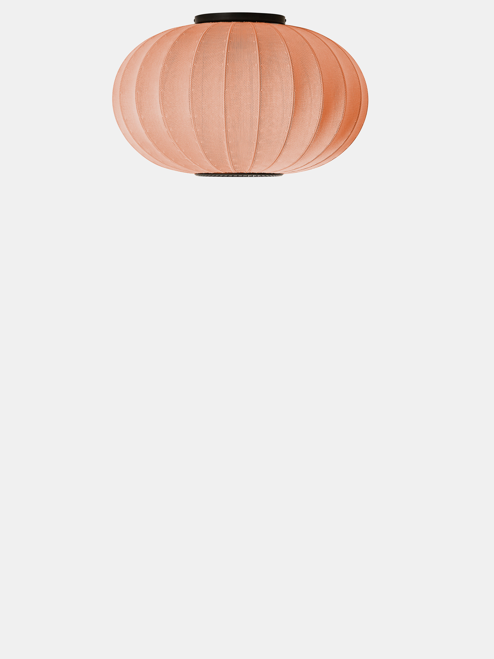 56381 B7e87f6f52 Knit Wit Oval 45 Coral Portrait