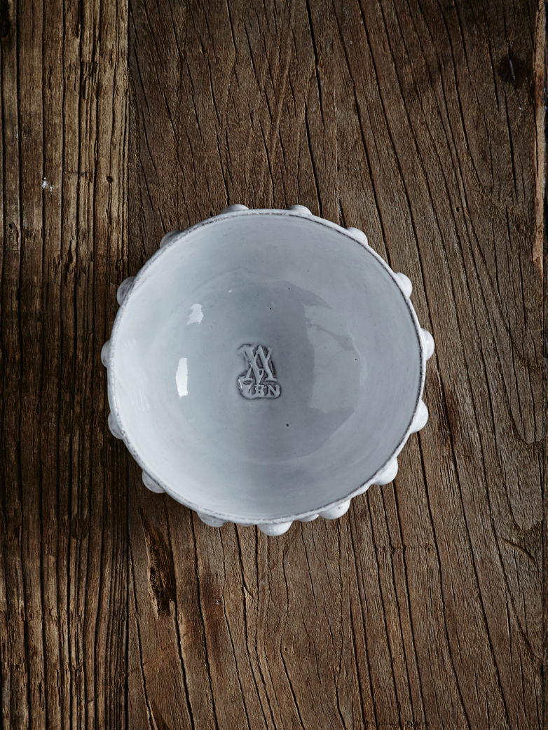 Adelaide Salad Bowls - Small