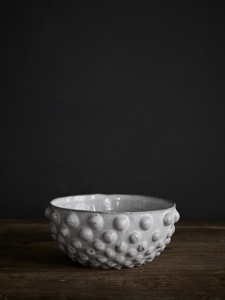 Adelaide Salad Bowls - Small
