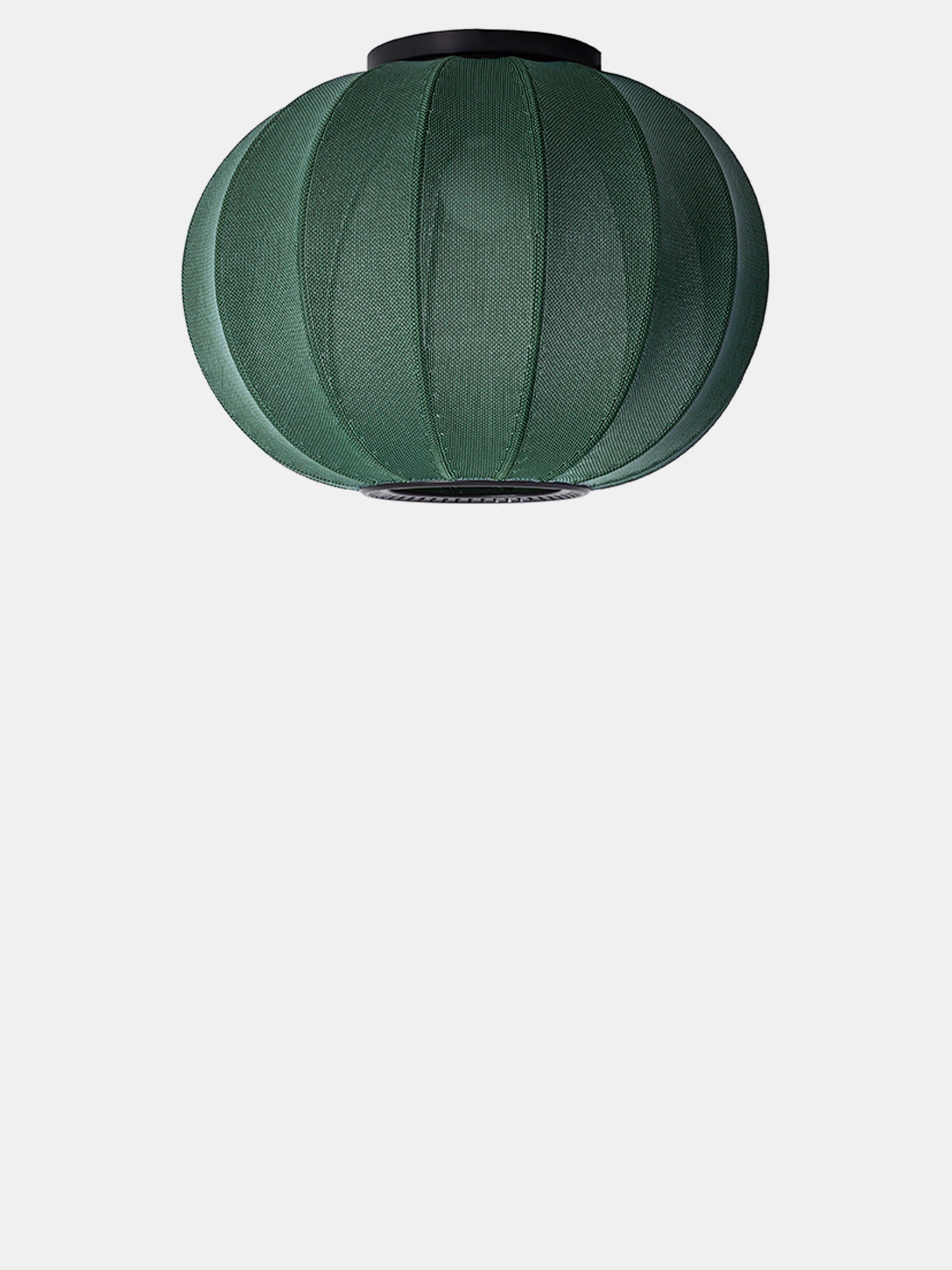 56400 5efadece5b Knit Wit Round 60 Green Portrait