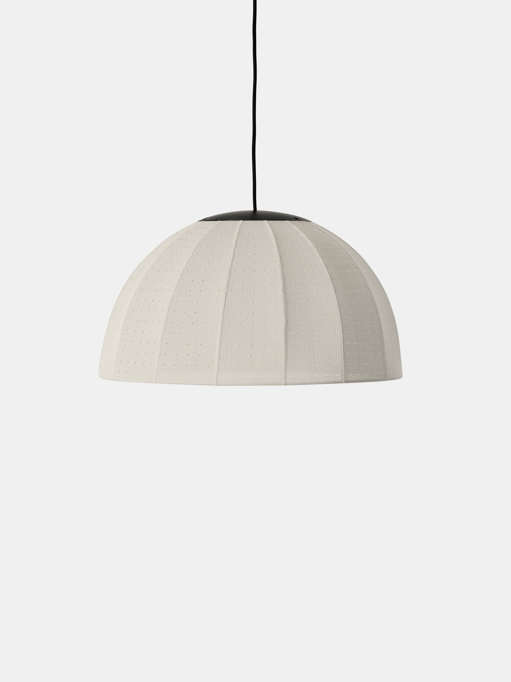 56418 De382316cb Mollis White 50 Portrait