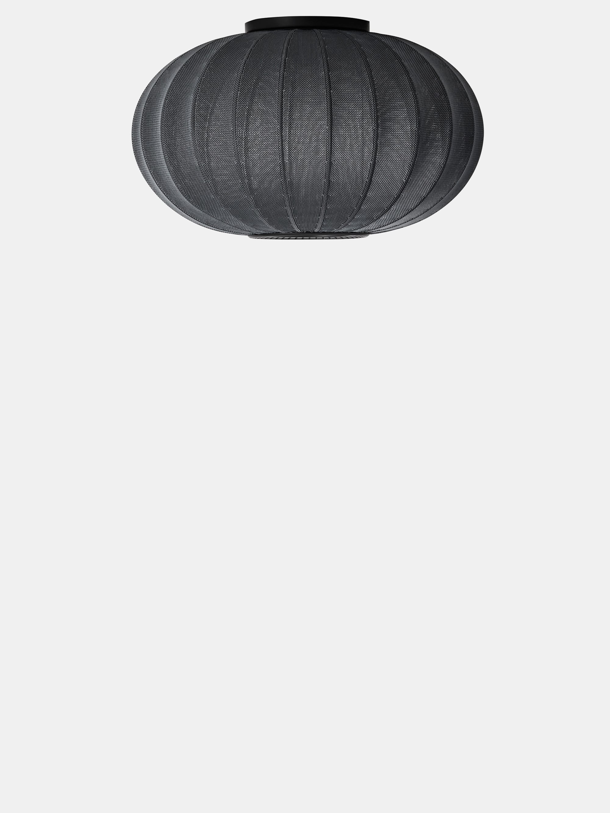 56421 Db4e2e68bc Knit Wit Oval 57 Black Portrait