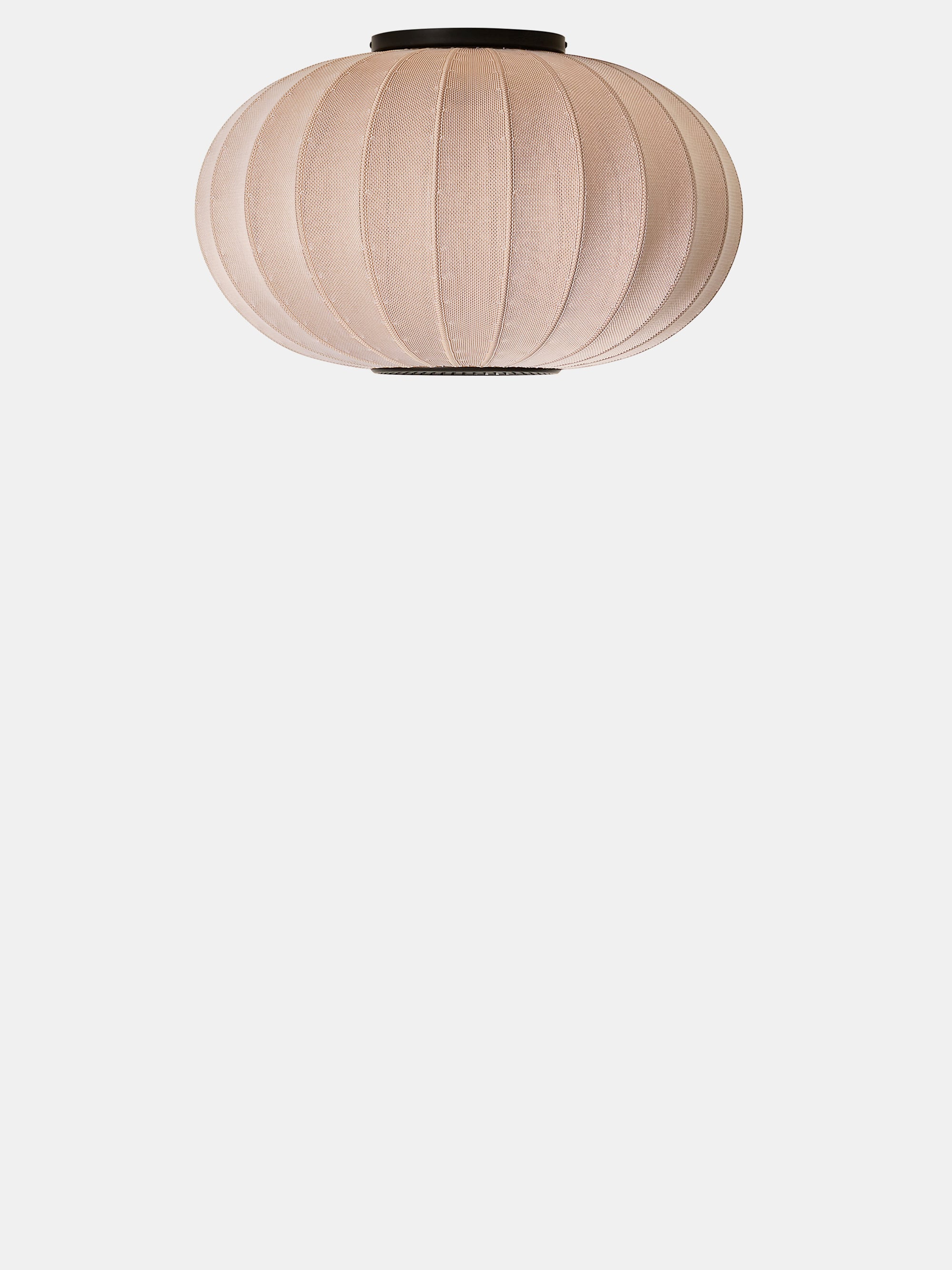 56421 E416310f41 Knit Wit Oval 57 Sandstone Portrait