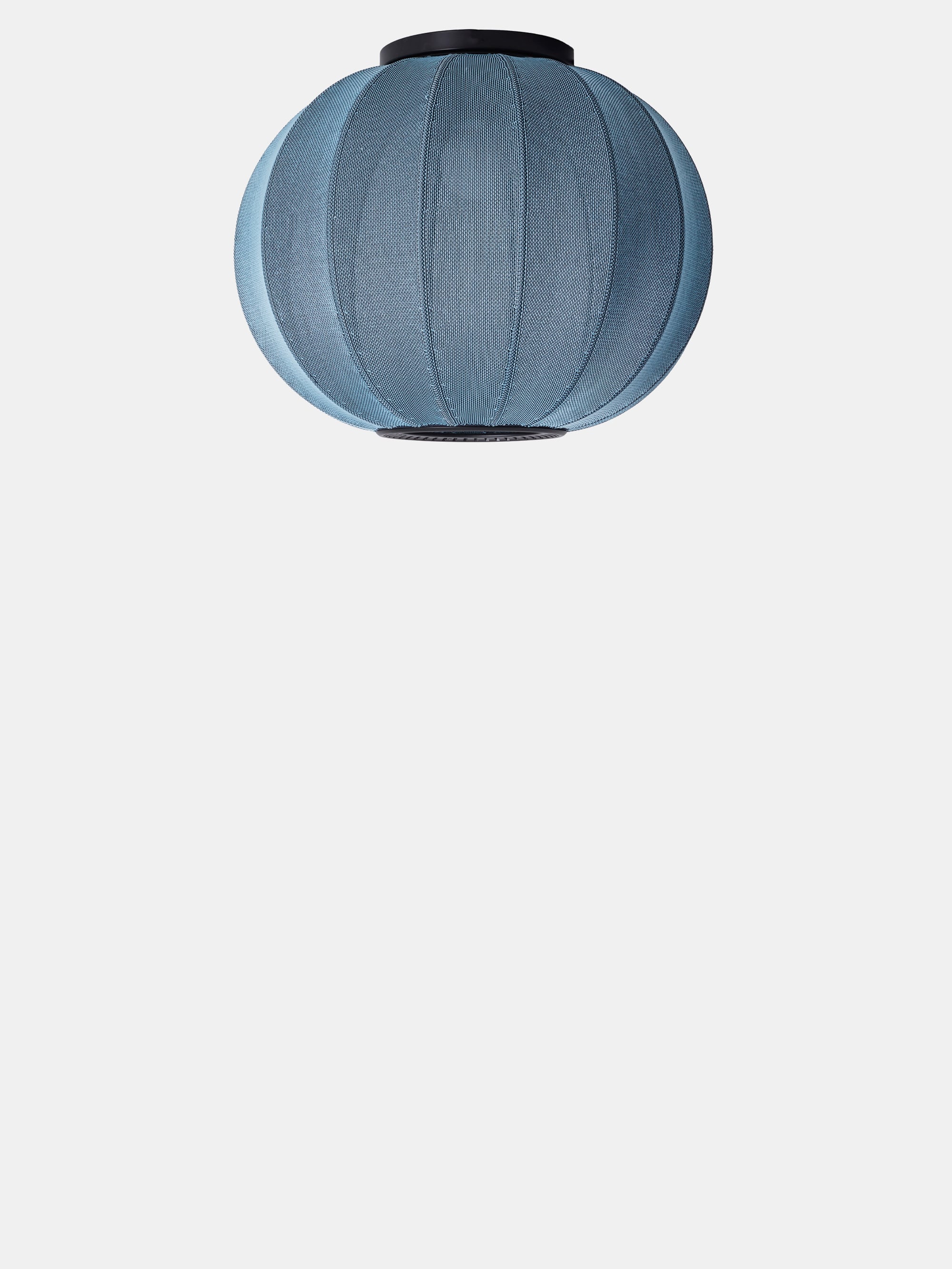 56422 579111b70b Knit Wit Round 45 Blue Portrait