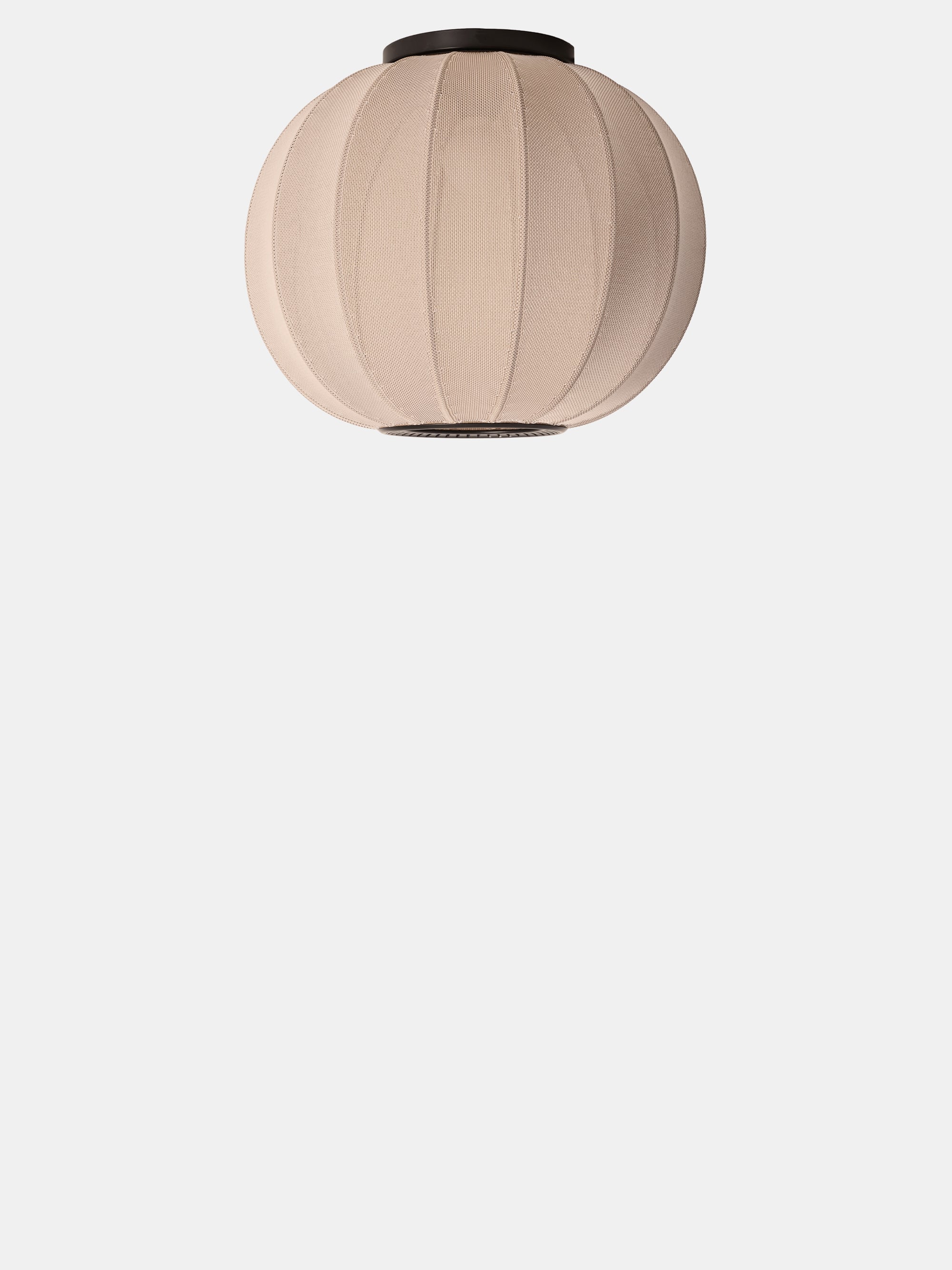 56422 86128d29db Knit Wit Round 45 Sandstone Portrait