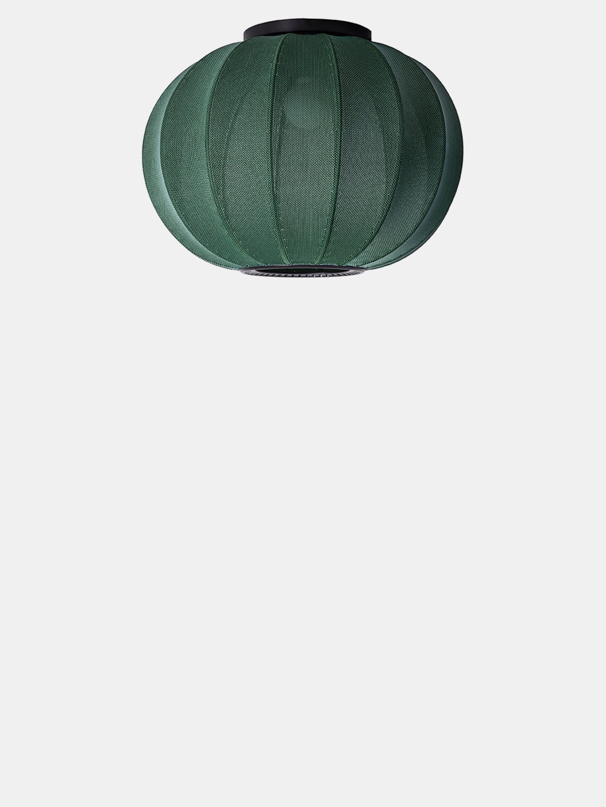 56422 8ba9570e30 Knit Wit Round 45 Green Portrait