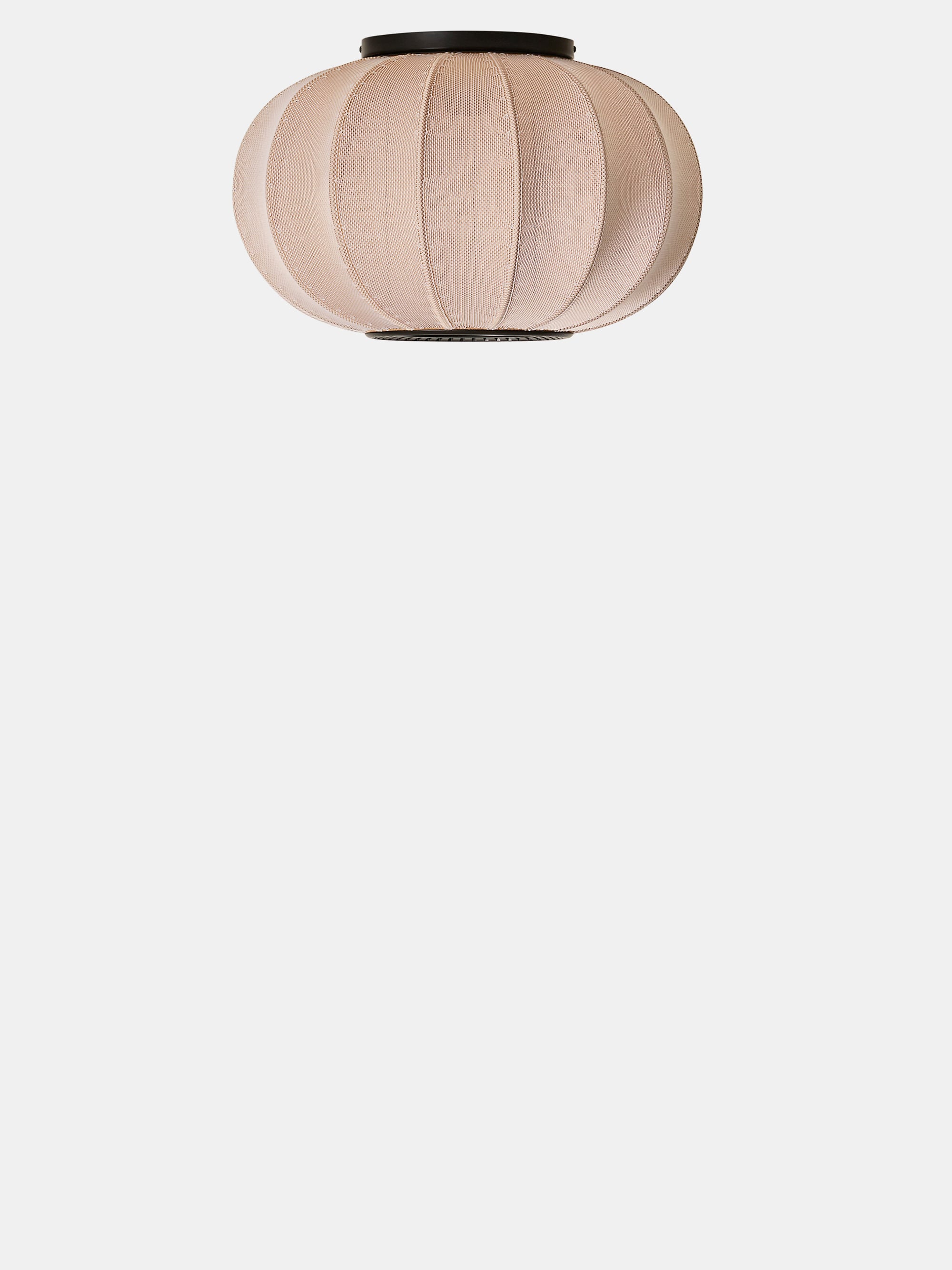 56426 84342d8fb4 Knit Wit Oval 45 Sandstone Portrait