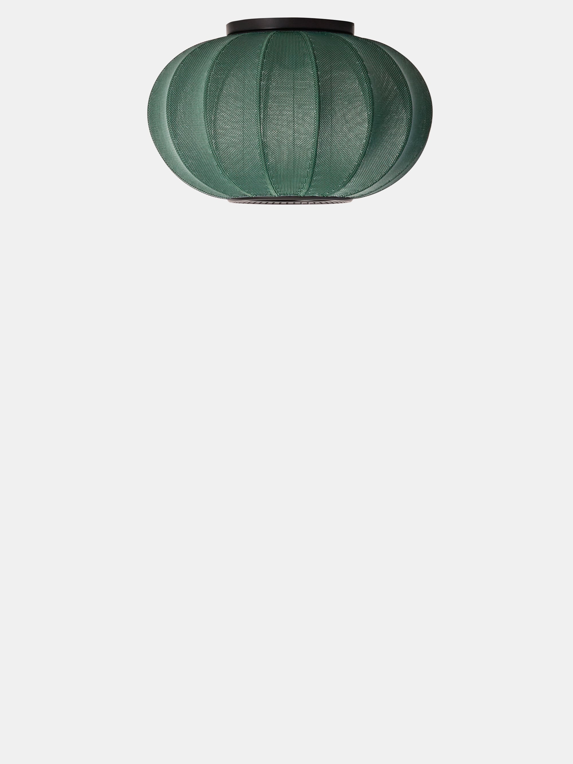 56426 Cdfbd51b30 Knit Wit Oval 45 Green Portrait