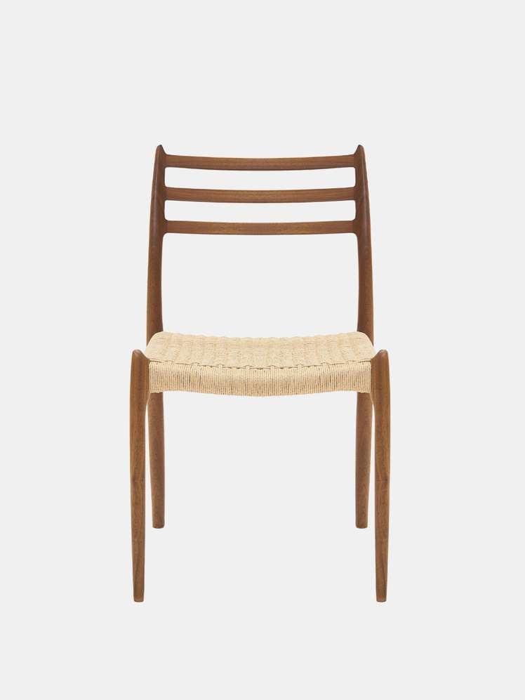 56430_3bbec3b913-chair-78-1-