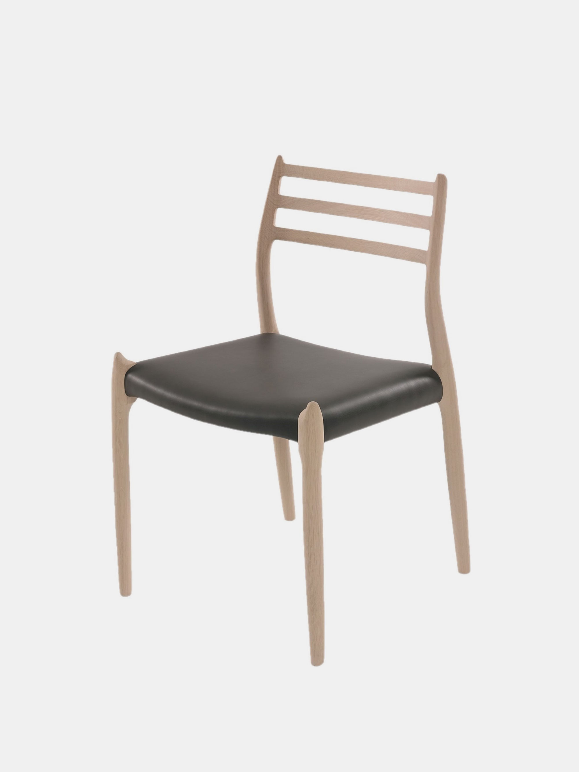 56430 8e1dd96358 Chair 78 Portrait