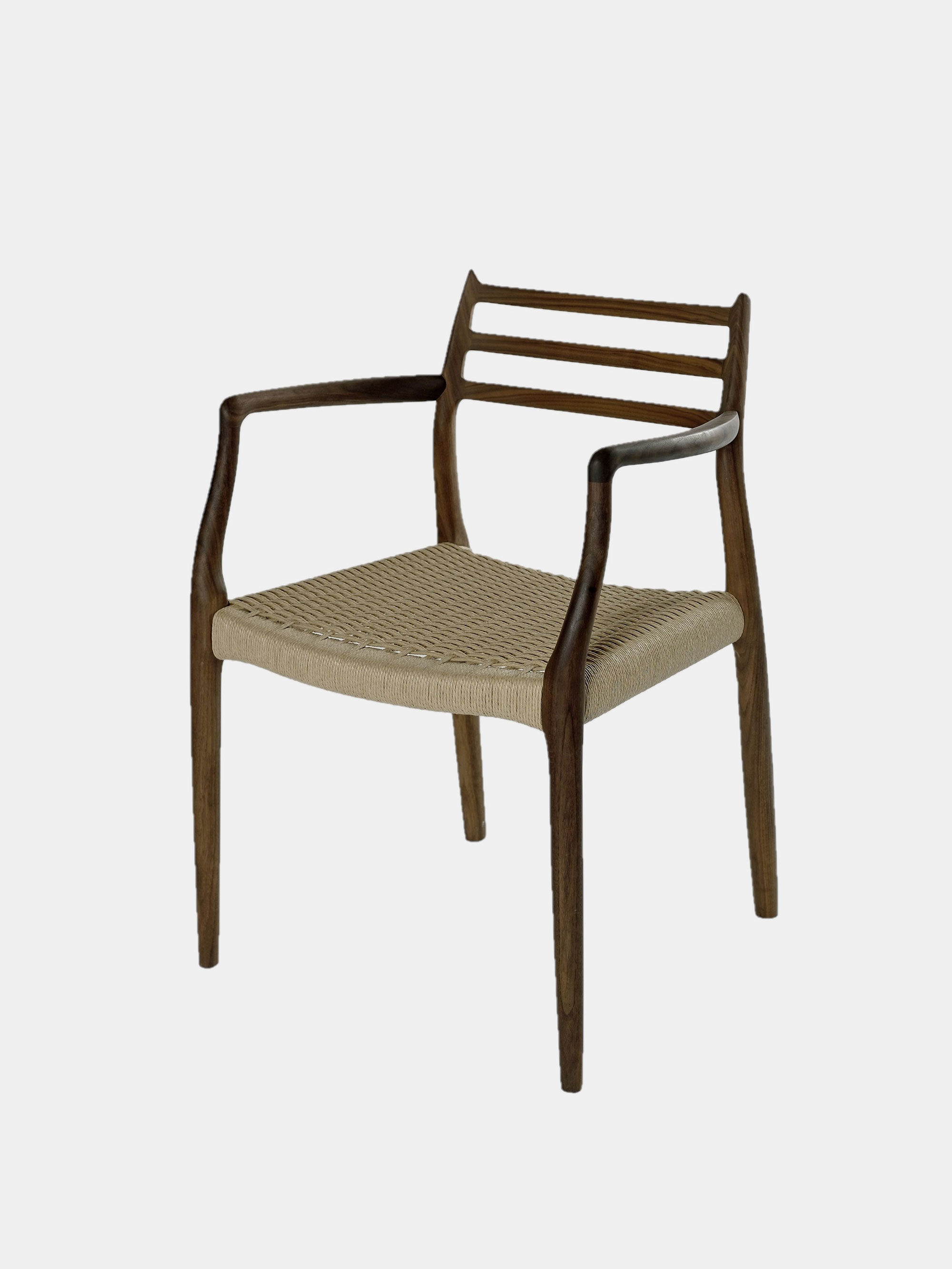 56433 64f78e2bbb Chair 62 2 Portrait
