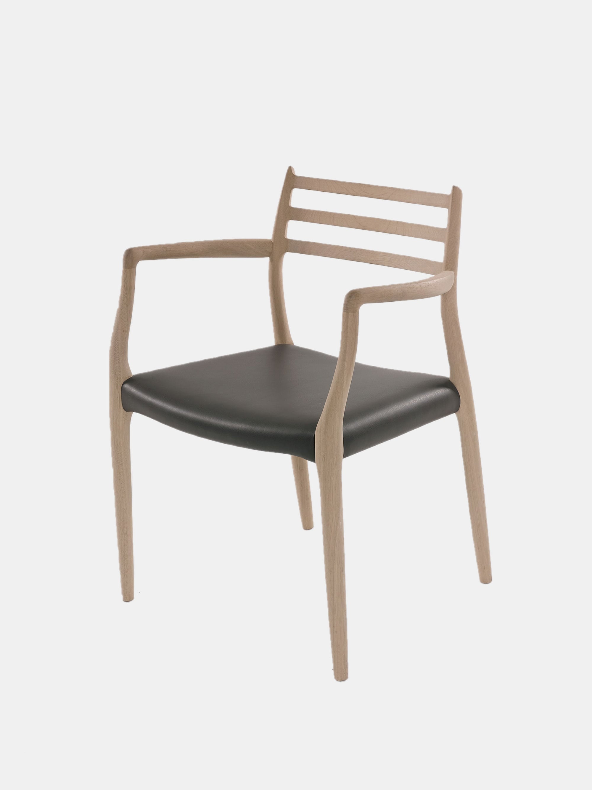 56434 2a8347bd25 Chair 62 Portrait