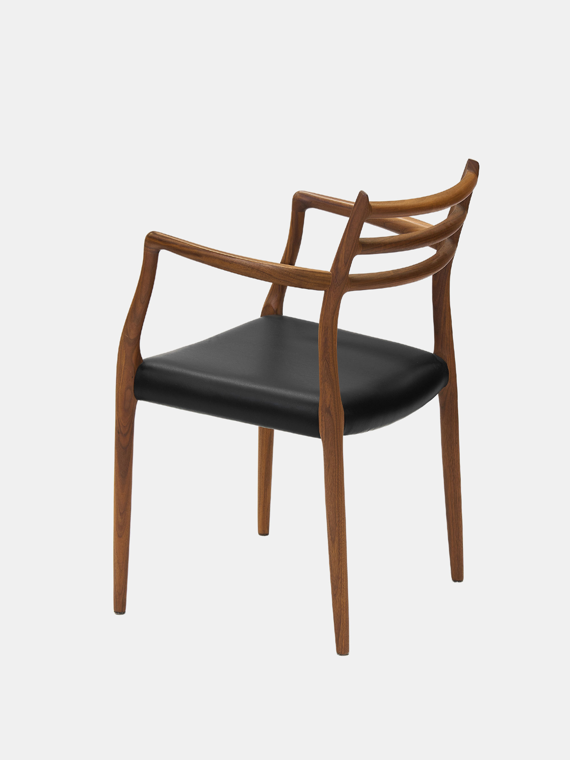 56434 639271b664 Chair 62 1 Portrait