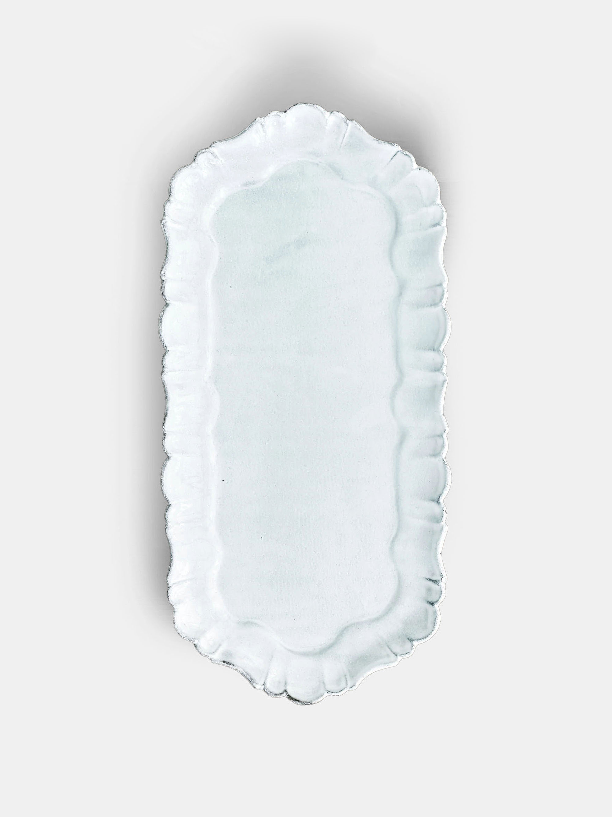 5643 Abc23baf67 Victor Long Platter Portrait