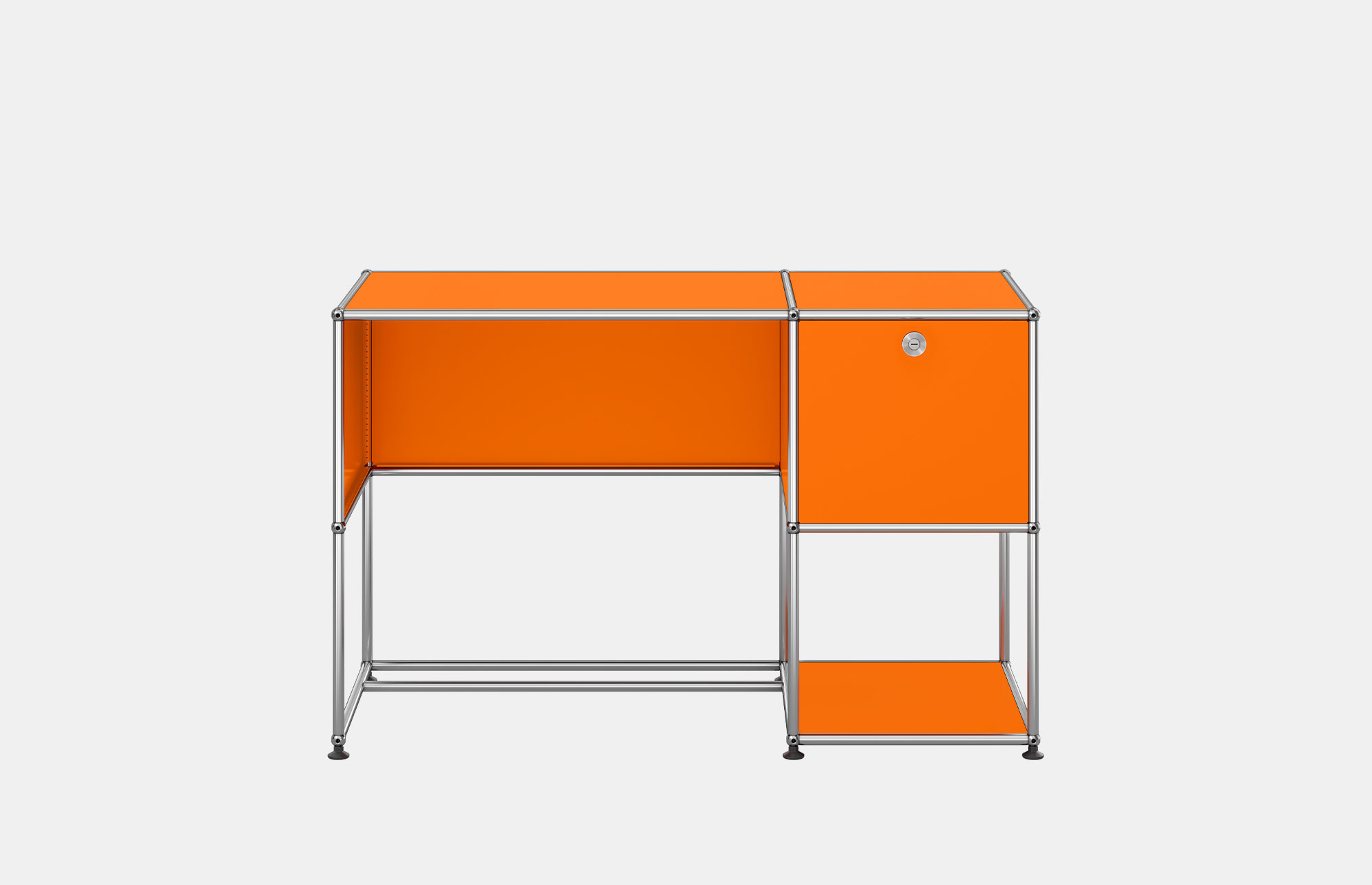 56449 Cb1aaf71ba Orange Portrait